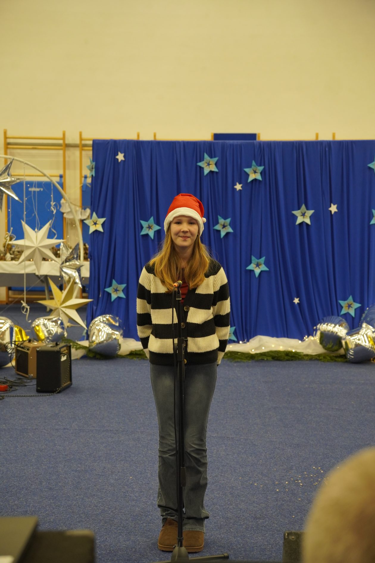 božićna priredba OŠ Strahoninec (84)