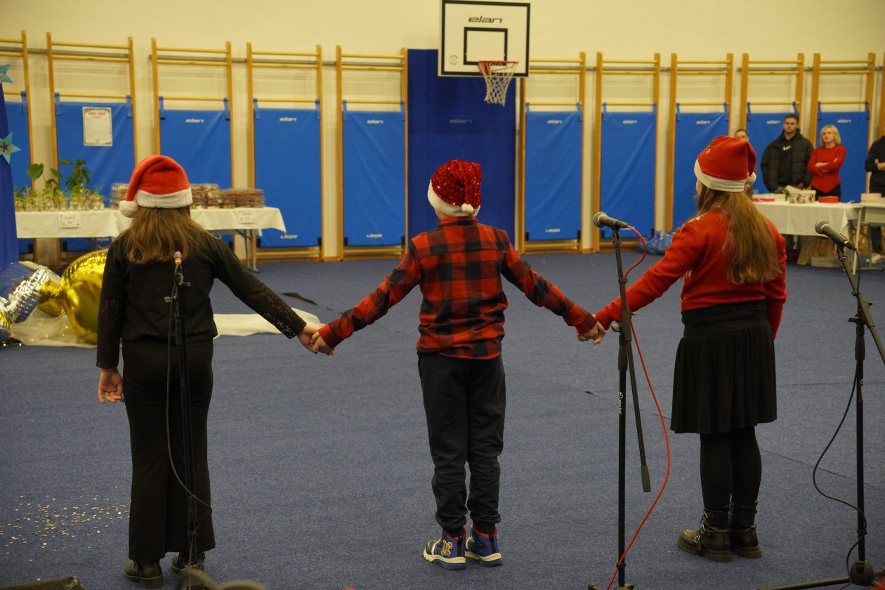 božićna priredba OŠ Strahoninec (85)