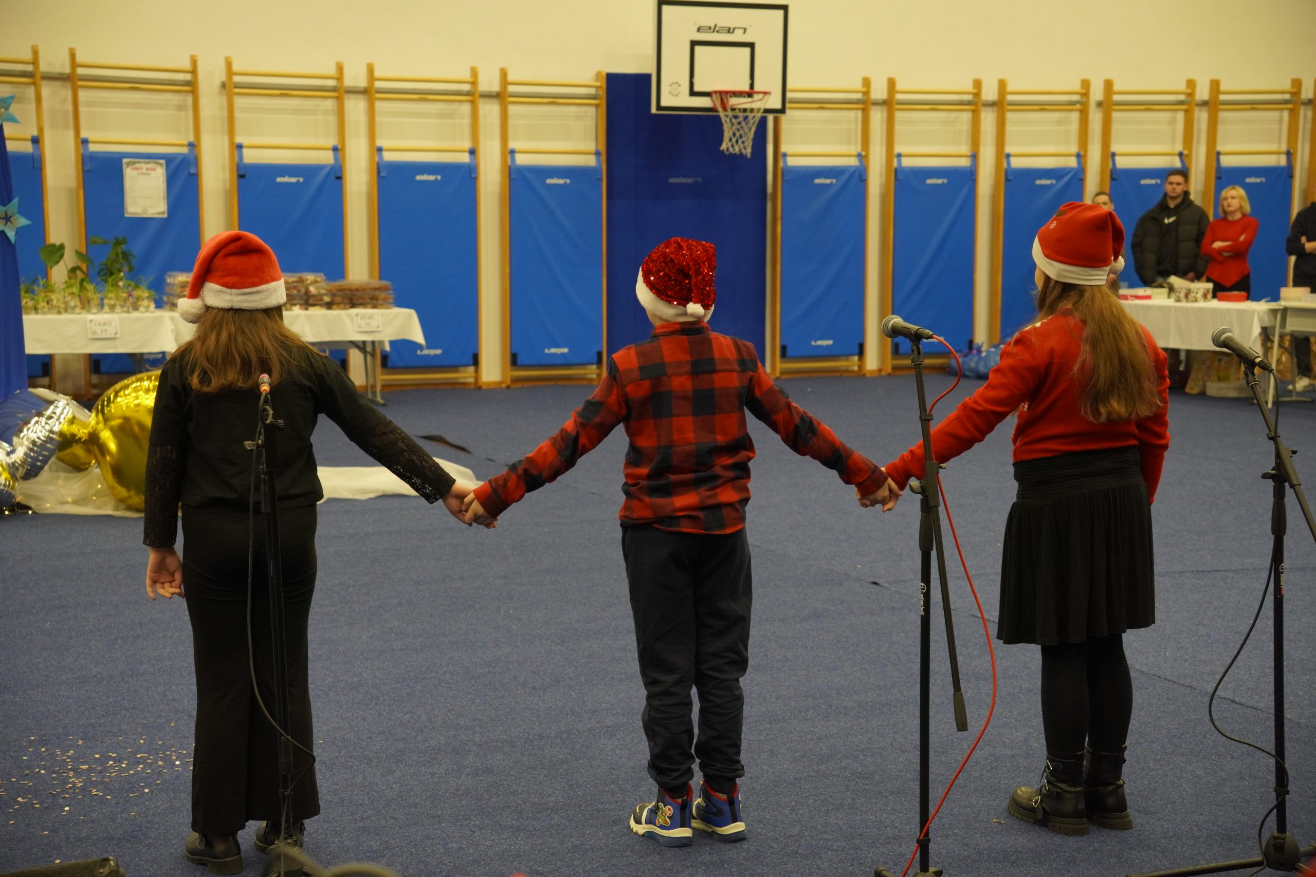 božićna priredba OŠ Strahoninec (85) božićna priredba OŠ Strahoninec (85)