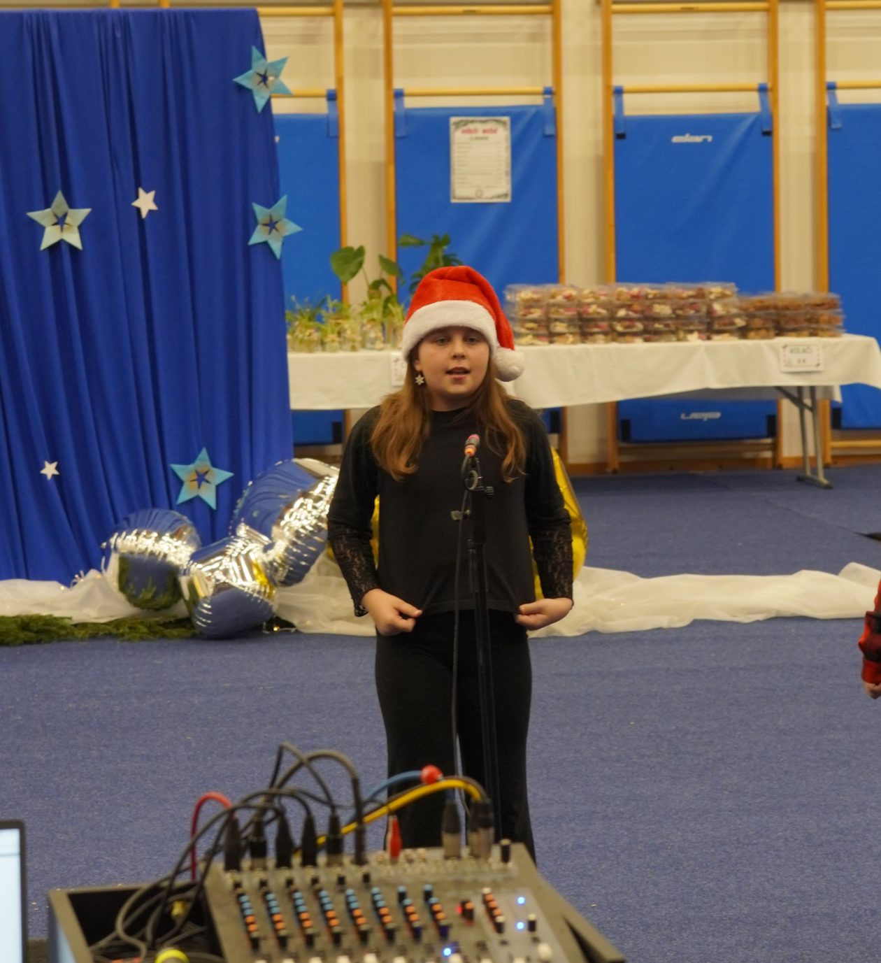 božićna priredba OŠ Strahoninec (86)