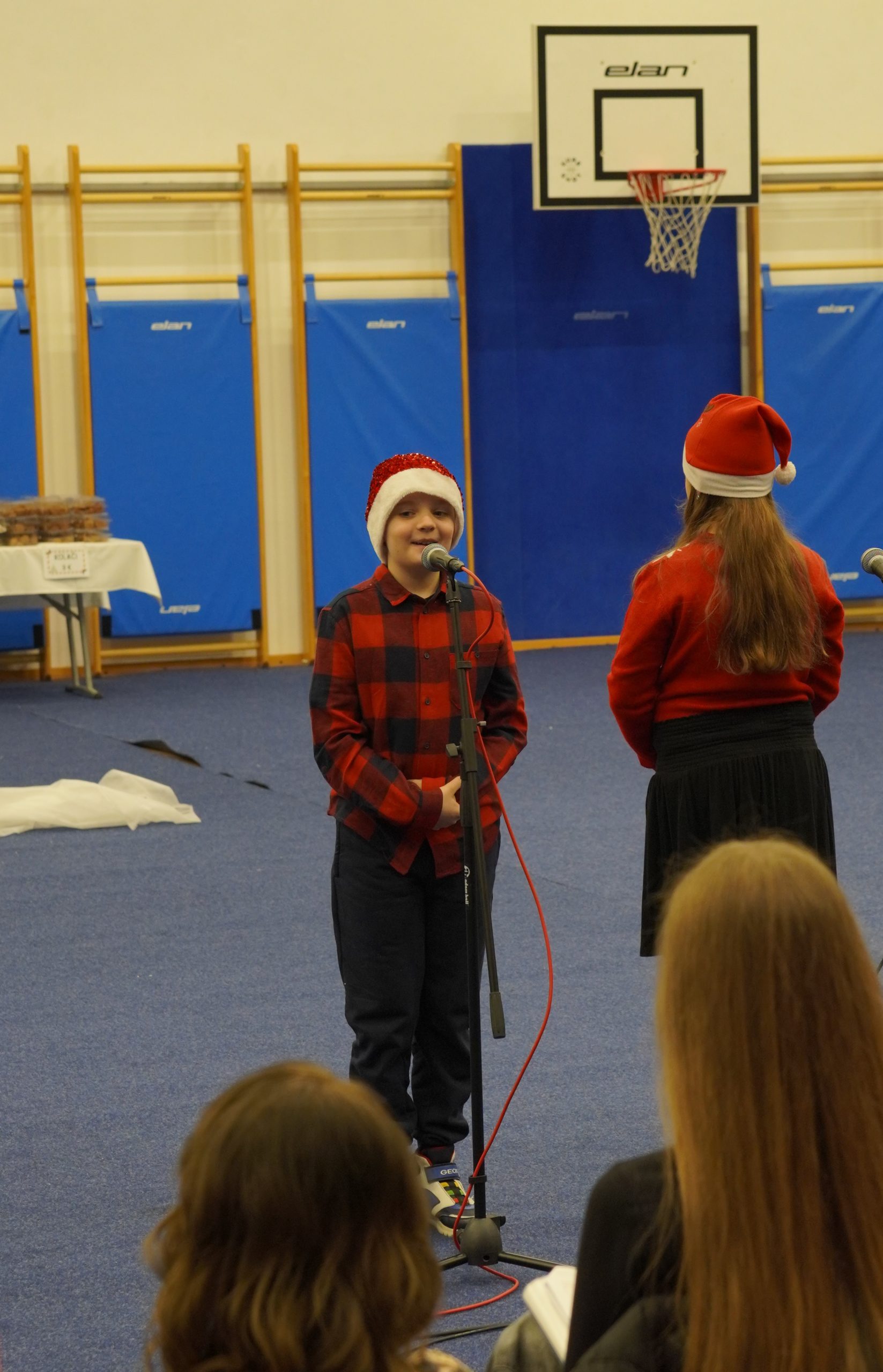 božićna priredba OŠ Strahoninec (87) božićna priredba OŠ Strahoninec (87)