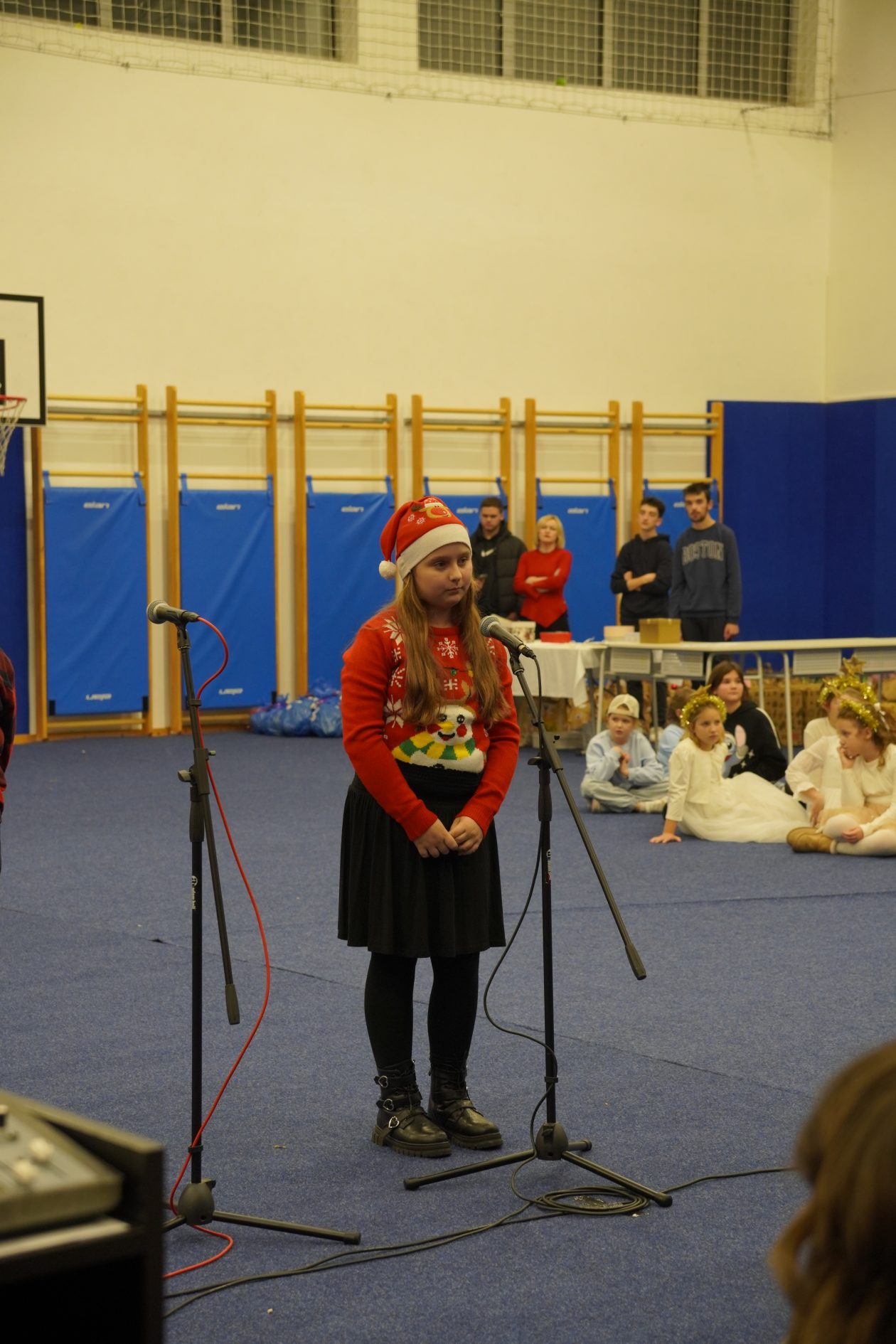 božićna priredba OŠ Strahoninec (88)