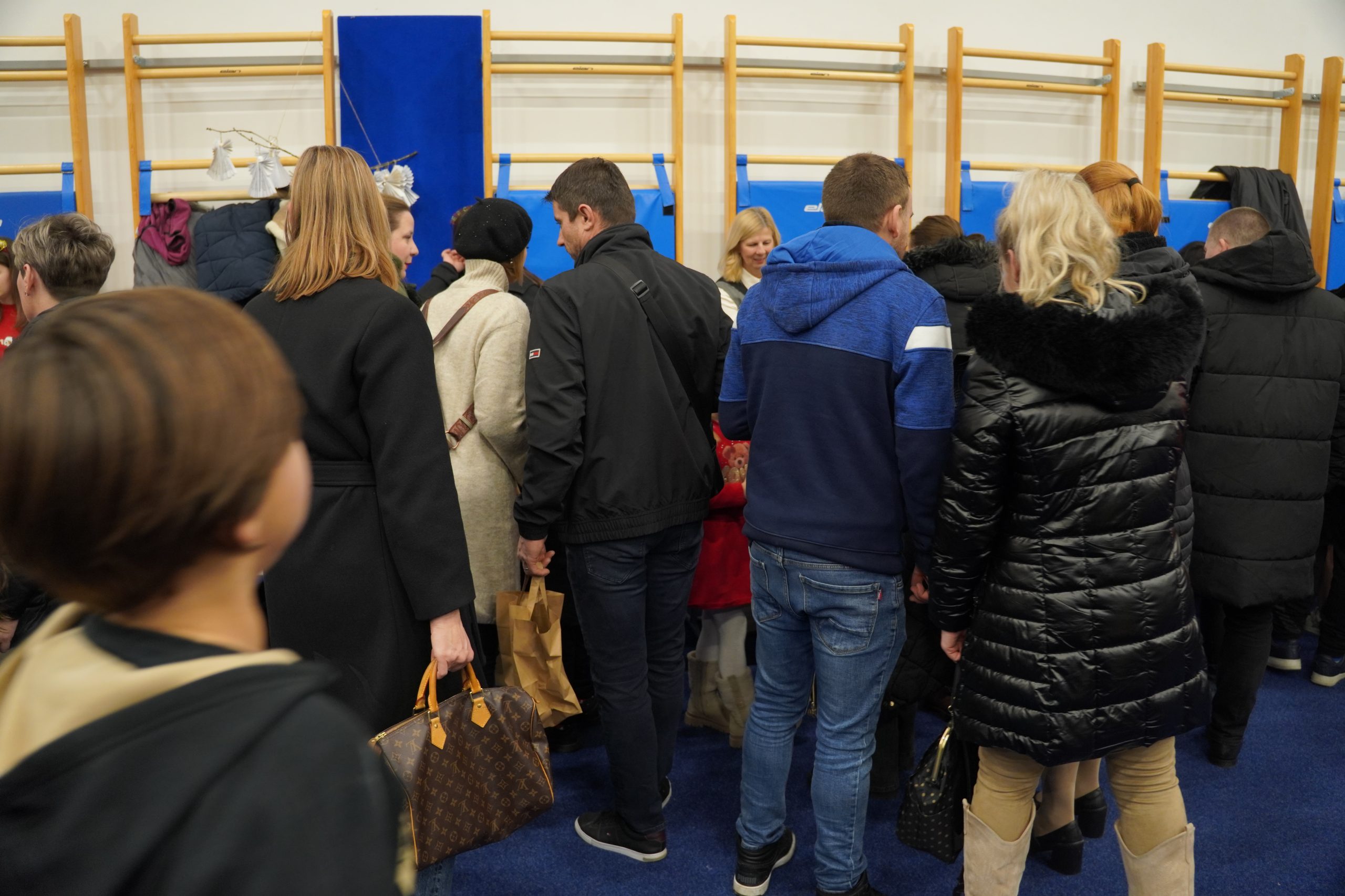 božićna priredba OŠ Strahoninec (9) božićna priredba OŠ Strahoninec (9)