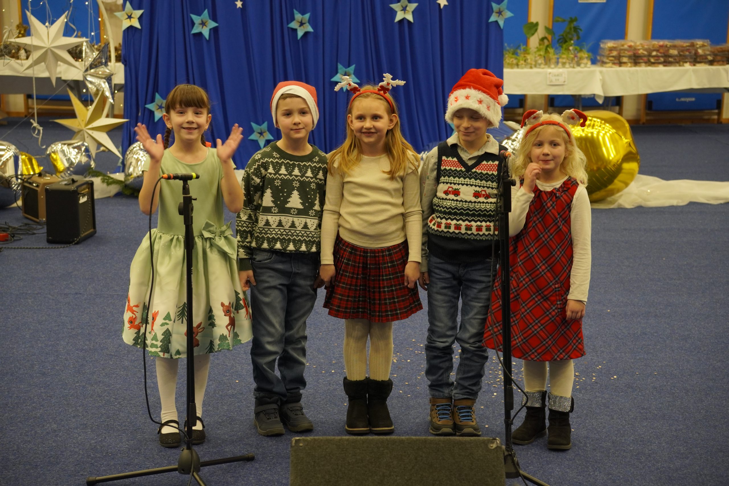 božićna priredba OŠ Strahoninec (91) božićna priredba OŠ Strahoninec (91)