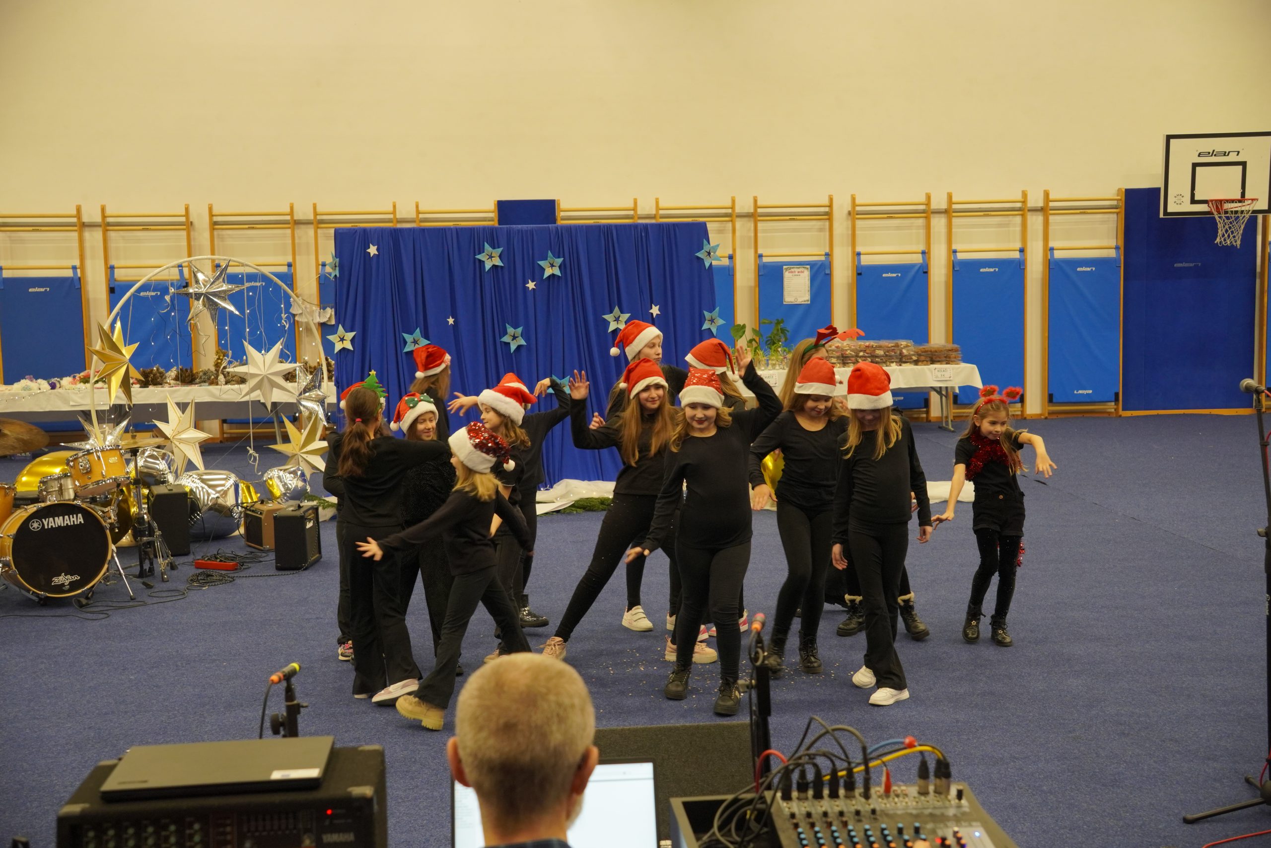 božićna priredba OŠ Strahoninec (93) božićna priredba OŠ Strahoninec (93)