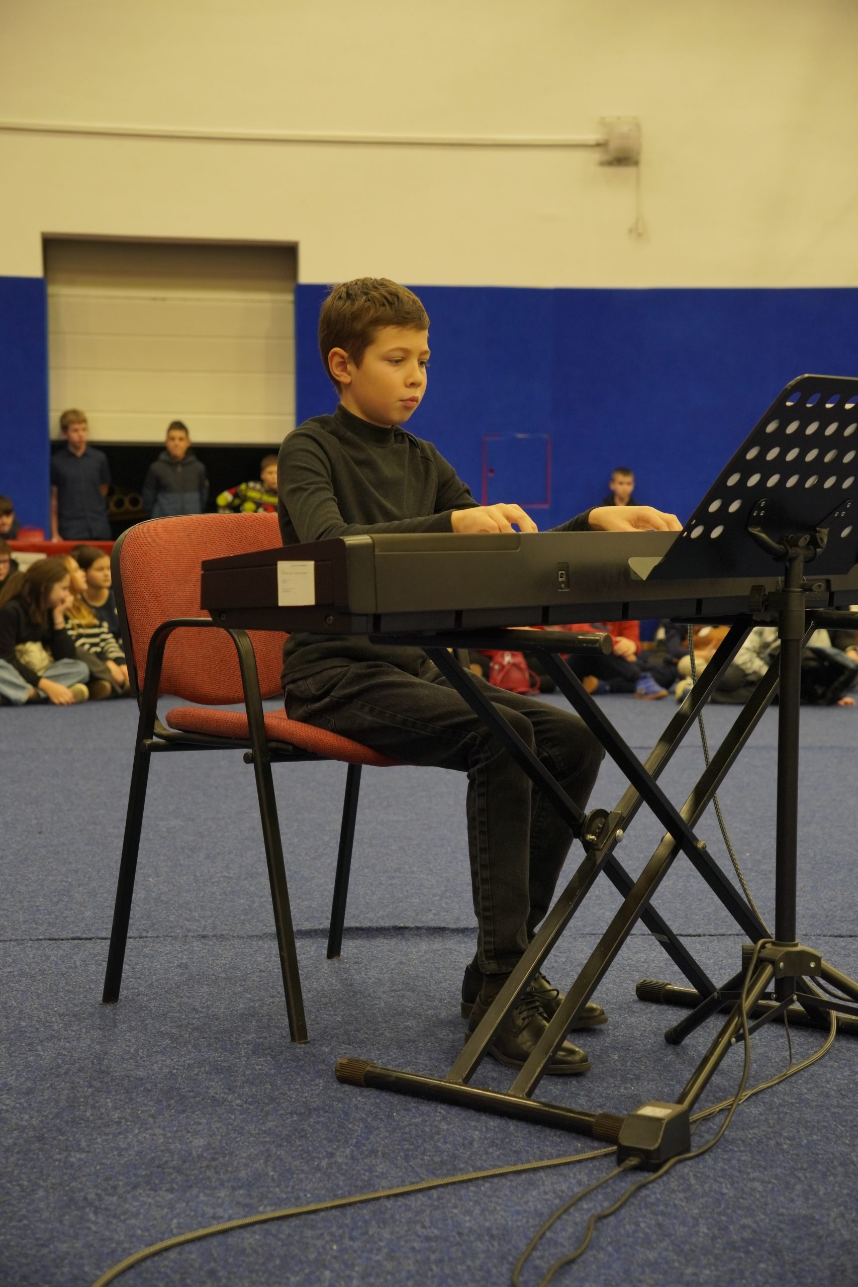 božićna priredba OŠ Strahoninec (95) božićna priredba OŠ Strahoninec (95)