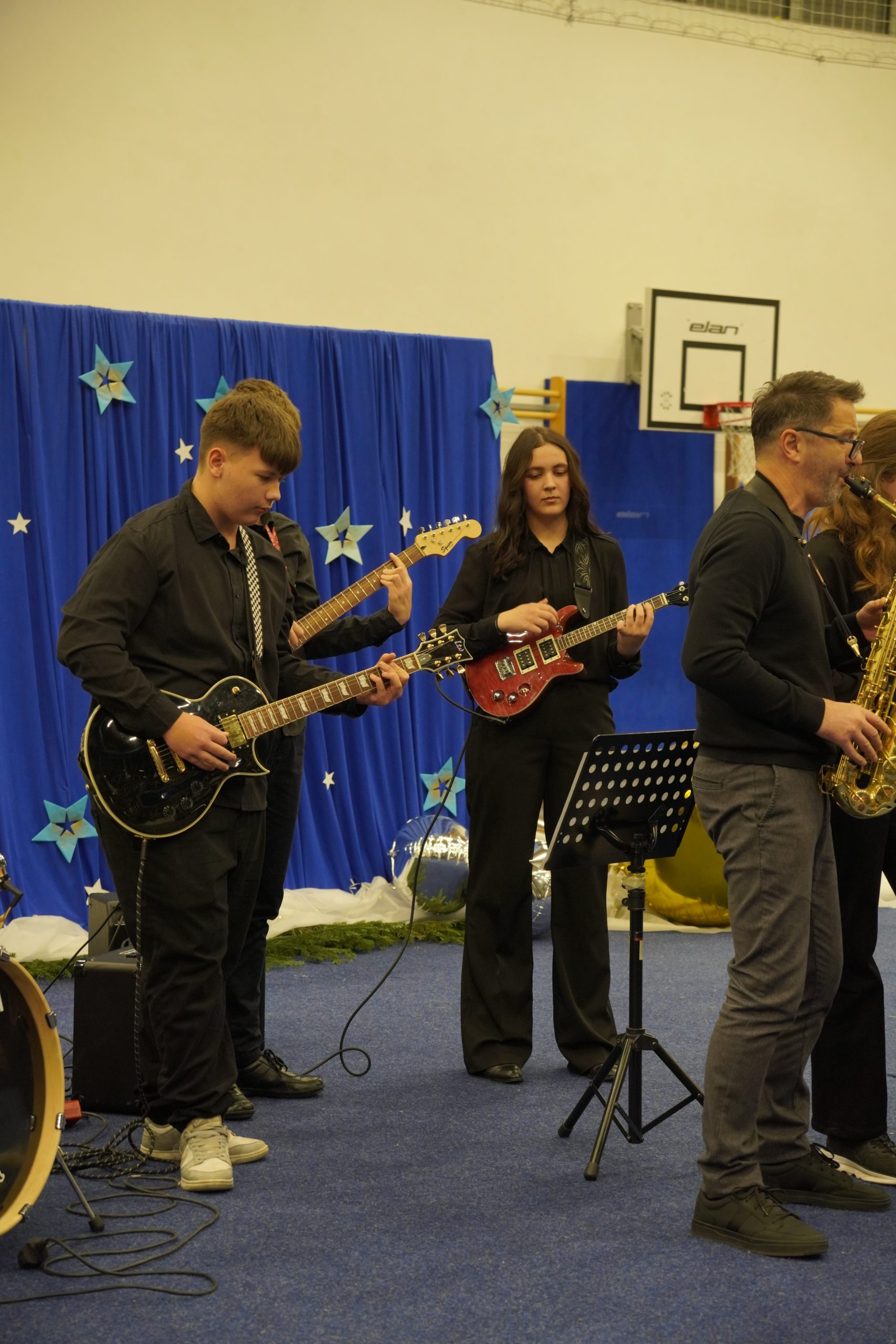 božićna priredba OŠ Strahoninec (98) božićna priredba OŠ Strahoninec (98)