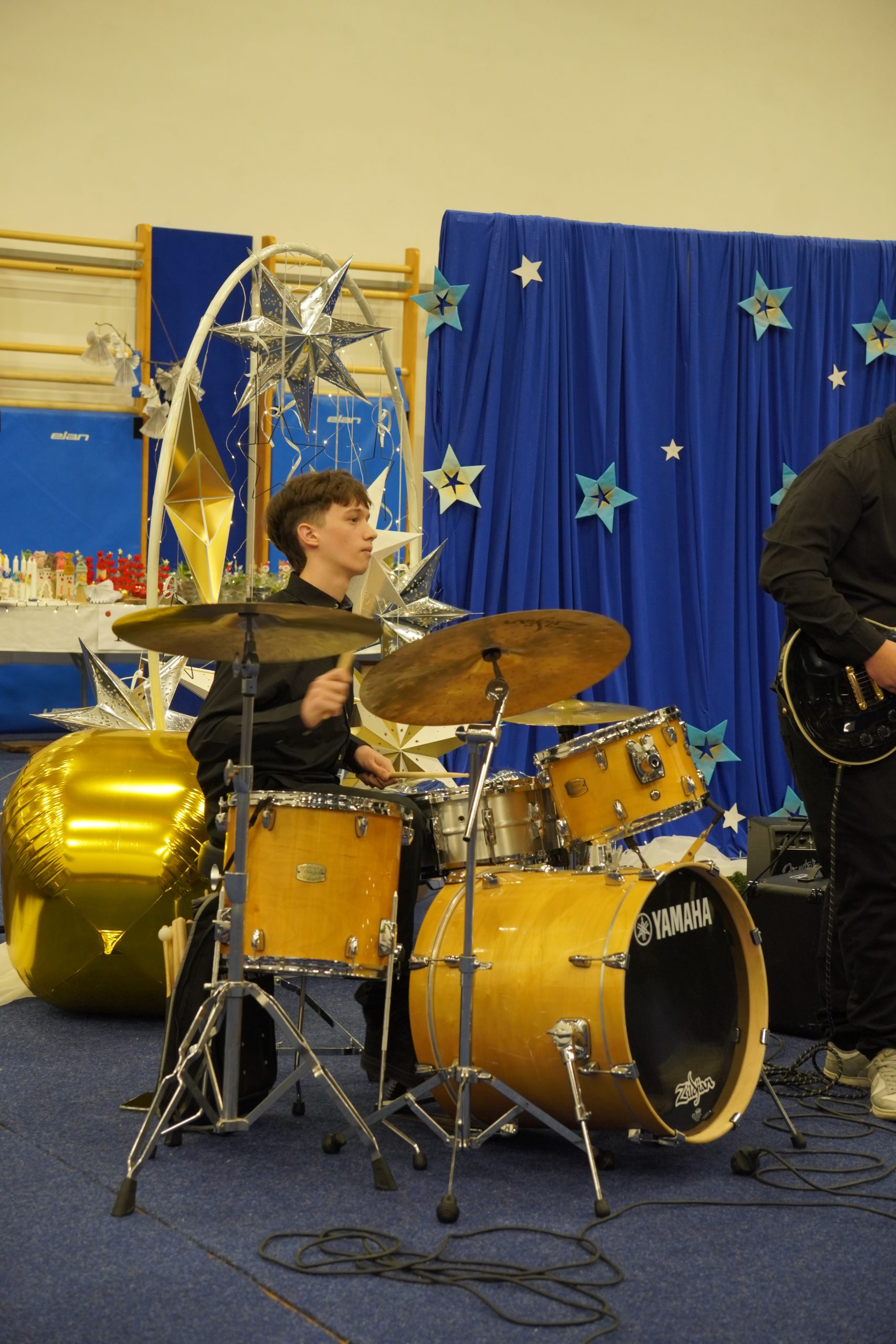 božićna priredba OŠ Strahoninec (99) božićna priredba OŠ Strahoninec (99)