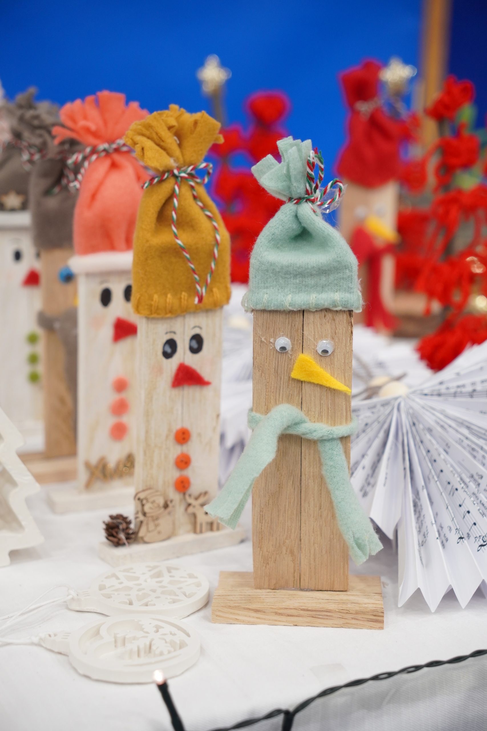 božićna priredba OŠ Strahoninec ukrasi rukotvorine (28) božićna priredba OŠ Strahoninec ukrasi rukotvorine (28)