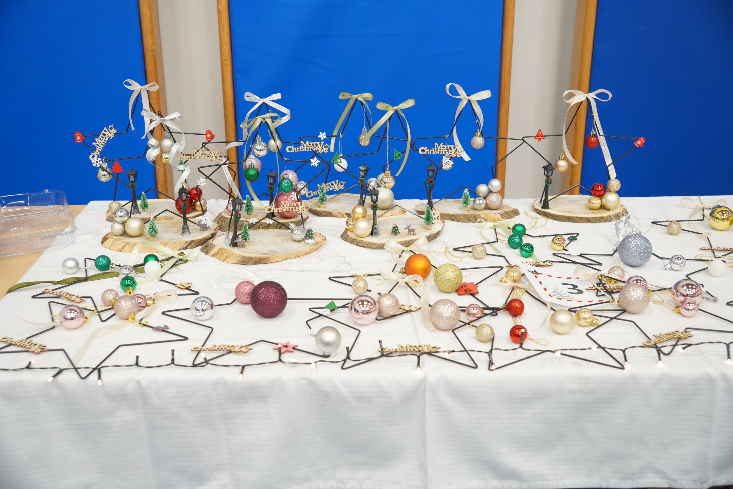 božićna priredba OŠ Strahoninec ukrasi rukotvorine (29) božićna priredba OŠ Strahoninec ukrasi rukotvorine (29)