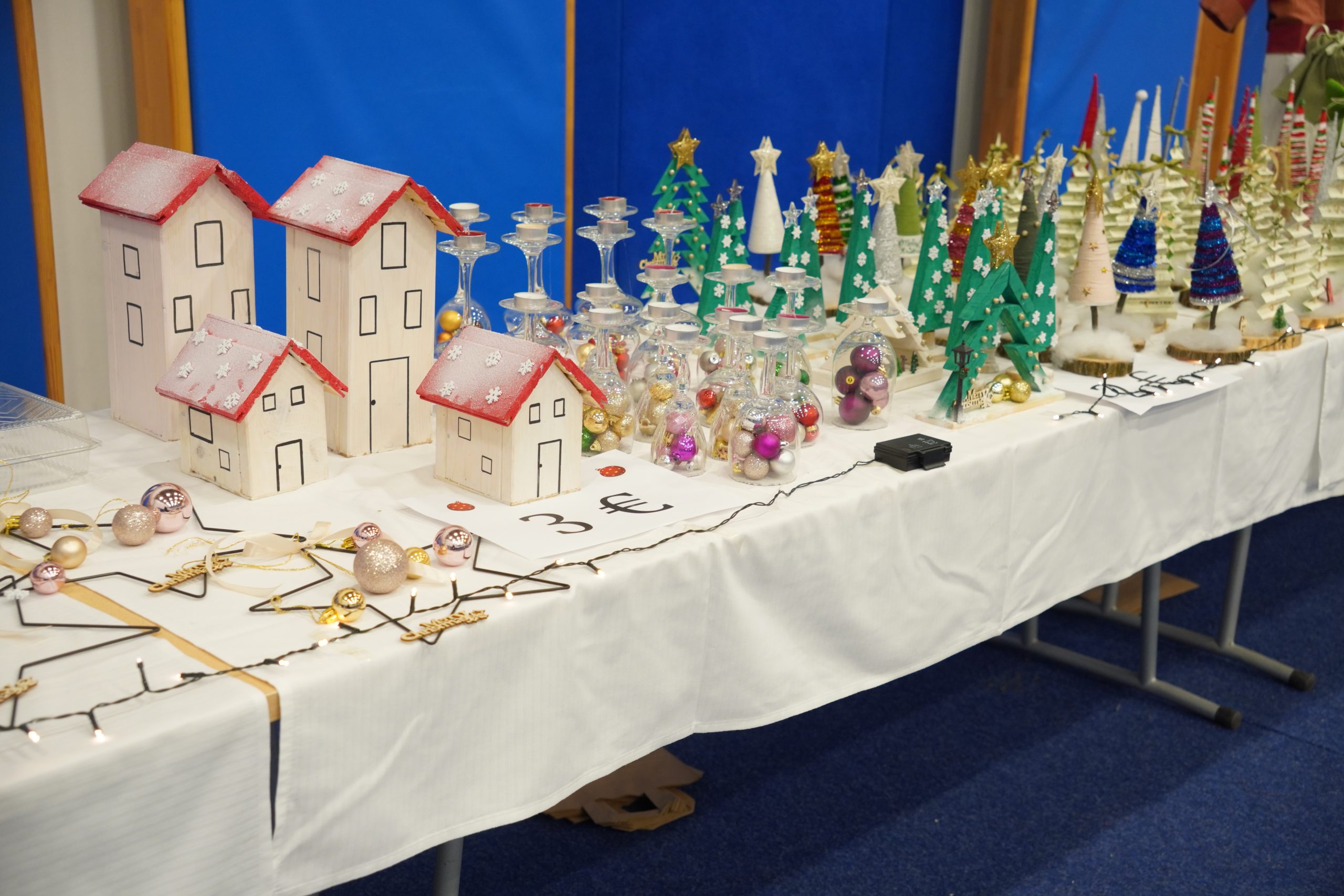 božićna priredba OŠ Strahoninec ukrasi rukotvorine (30) božićna priredba OŠ Strahoninec ukrasi rukotvorine (30)