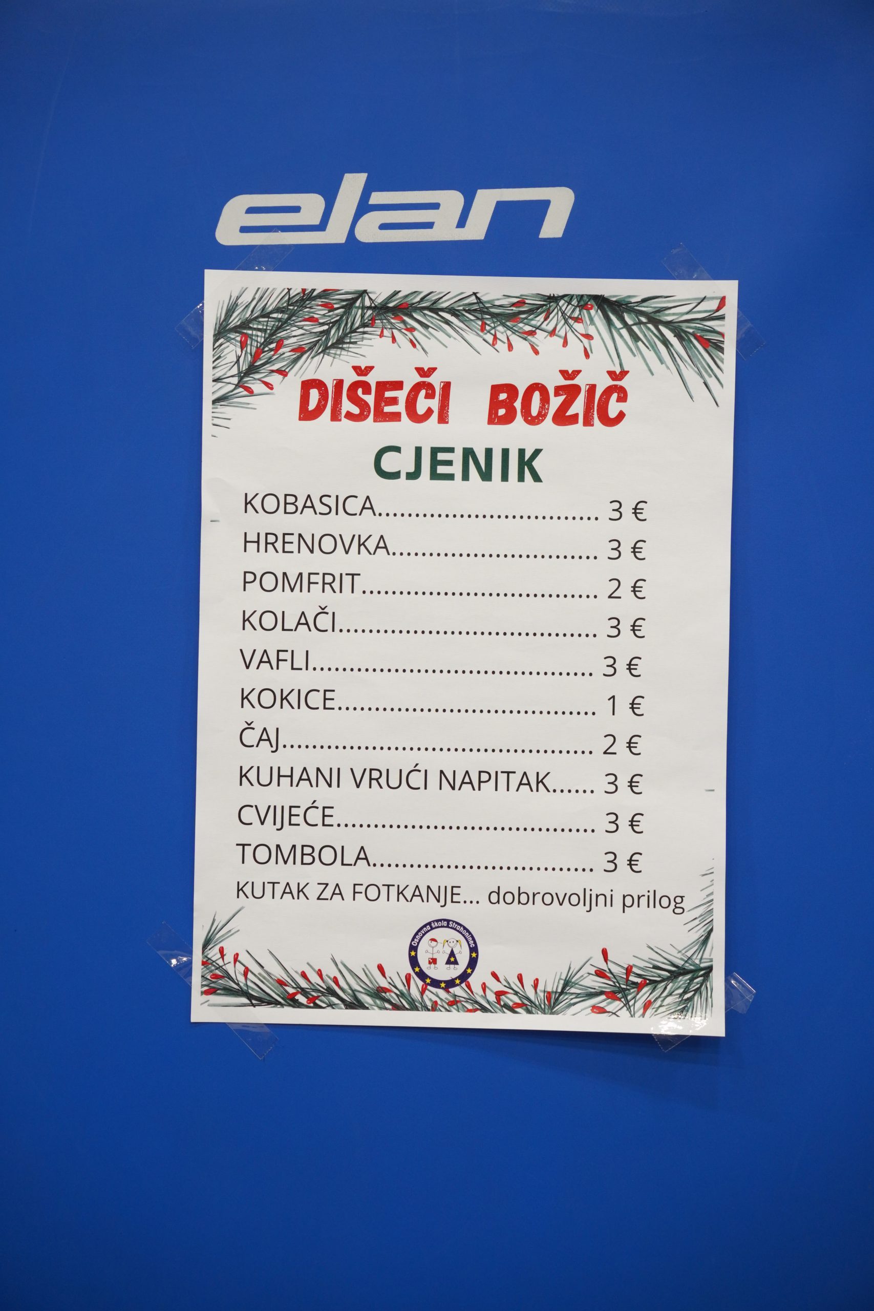 božićna priredba OŠ Strahoninec ukrasi rukotvorine (31) božićna priredba OŠ Strahoninec ukrasi rukotvorine (31)