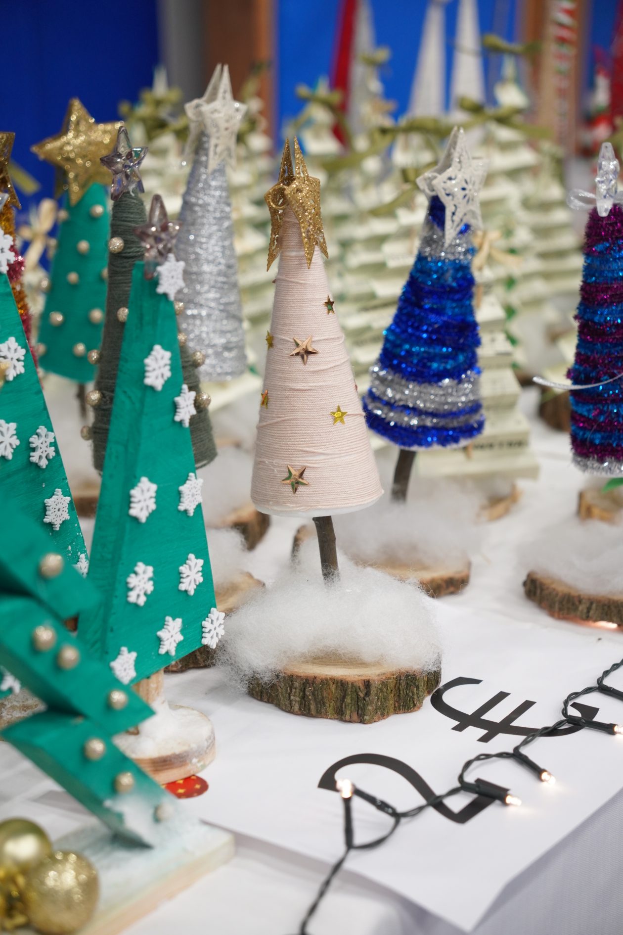 božićna priredba OŠ Strahoninec ukrasi rukotvorine (32)