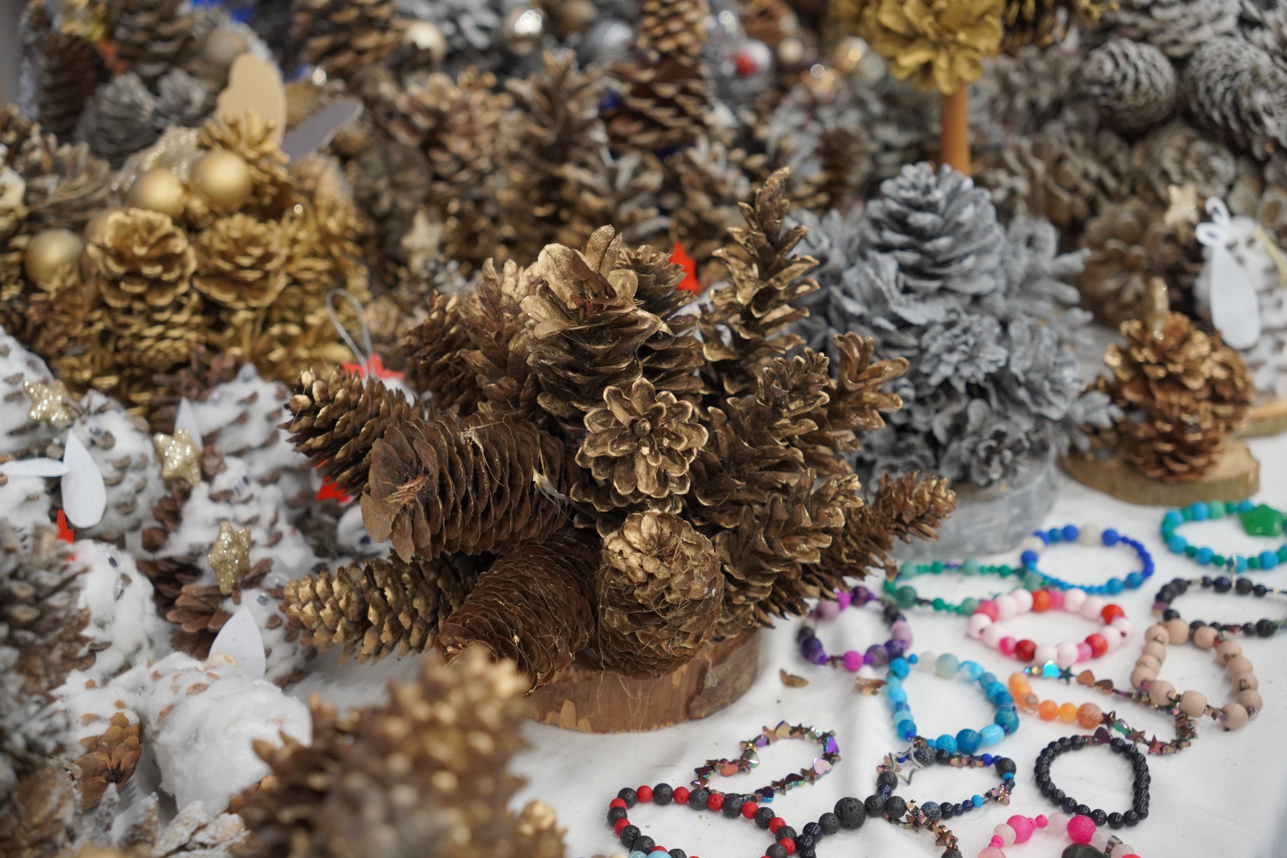 božićna priredba OŠ Strahoninec ukrasi rukotvorine (36) božićna priredba OŠ Strahoninec ukrasi rukotvorine (36)