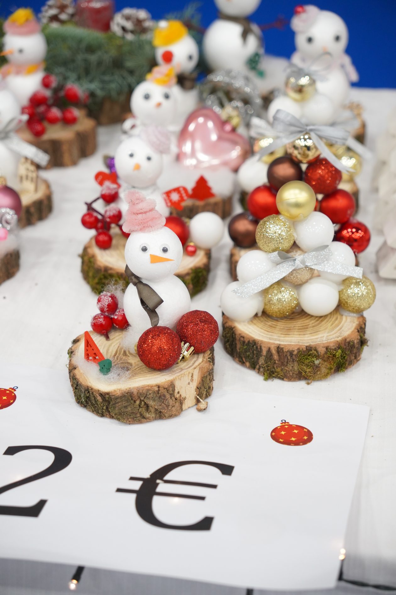 božićna priredba OŠ Strahoninec ukrasi rukotvorine (37)