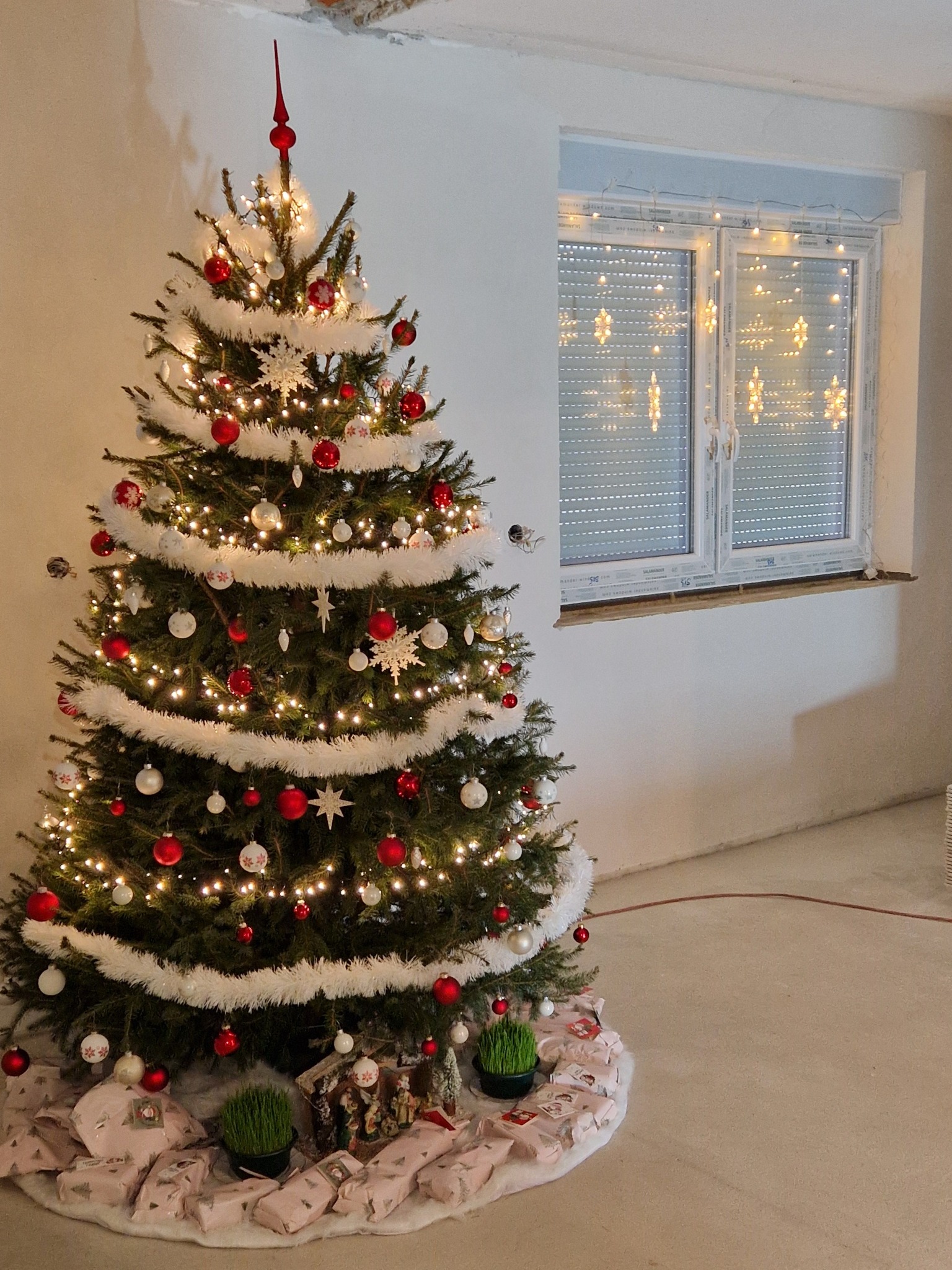 božićne jelke čitatelji (1)