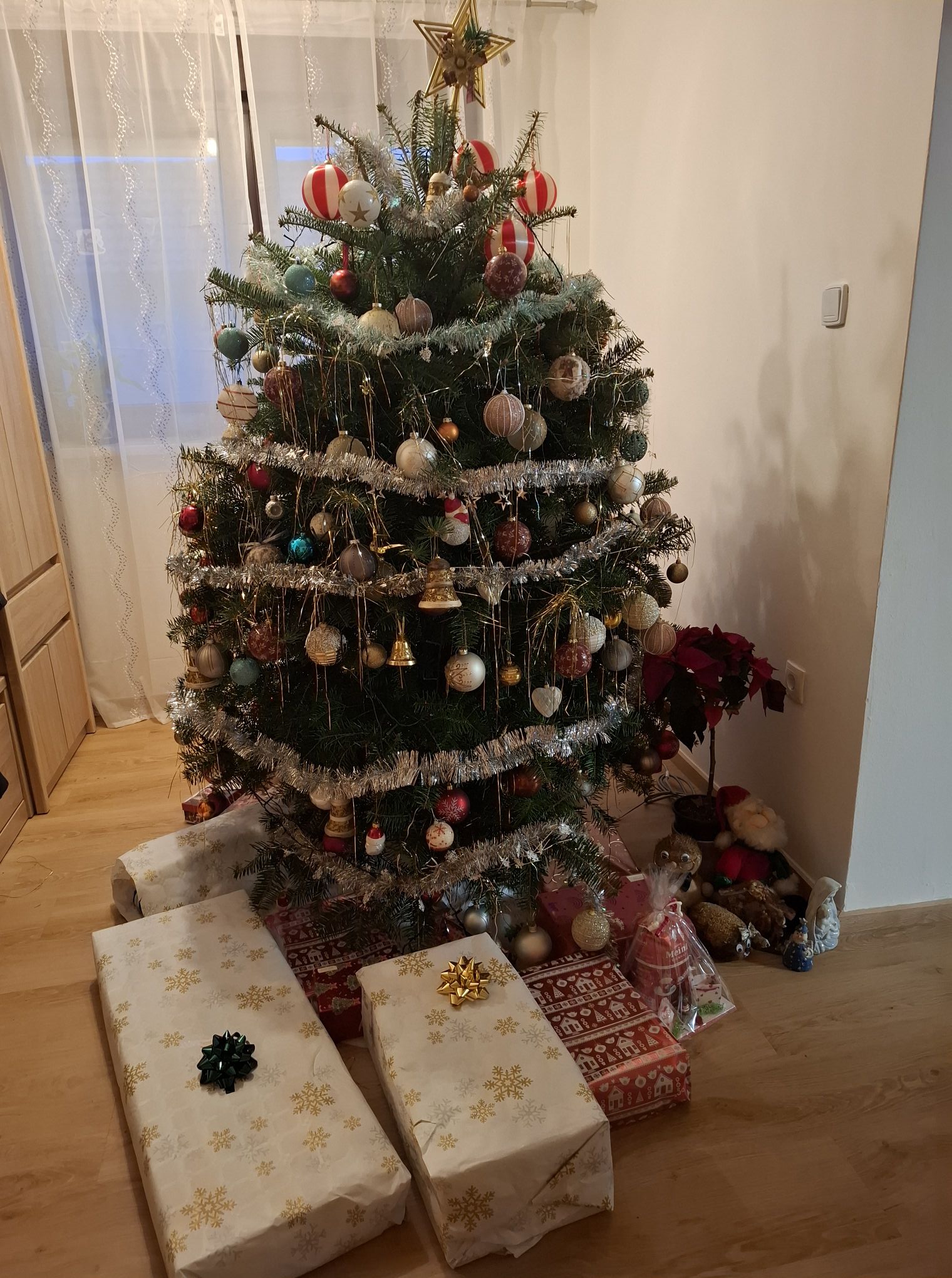 božićne jelke čitatelji (10)