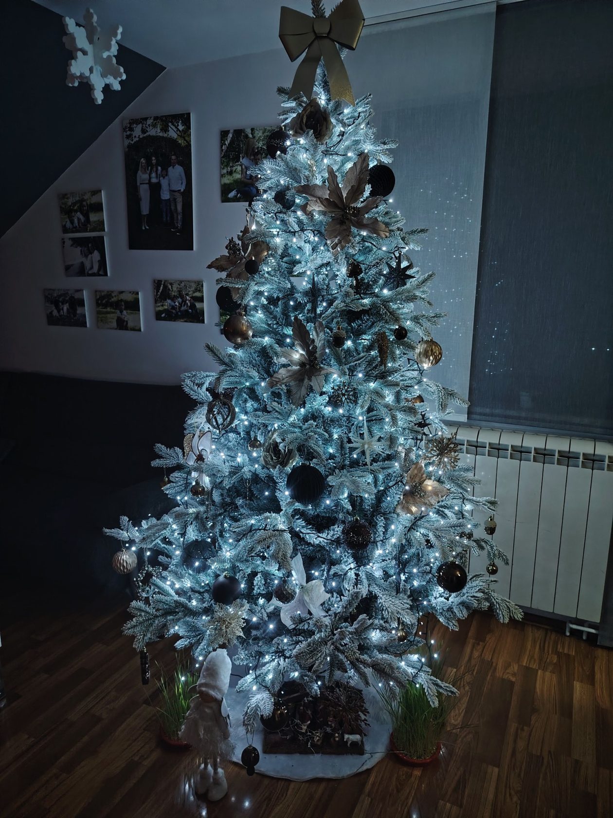 božićne jelke čitatelji (14)