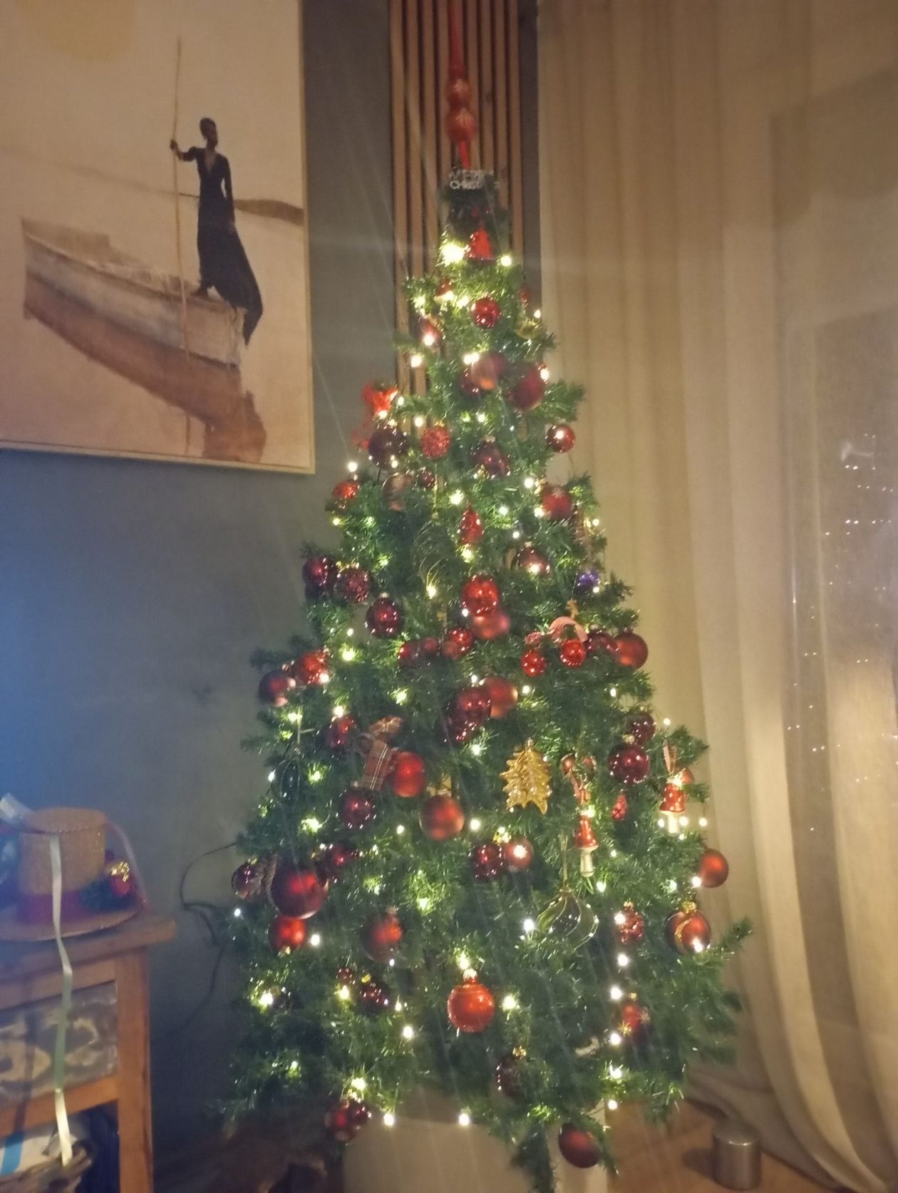 božićne jelke čitatelji (15)