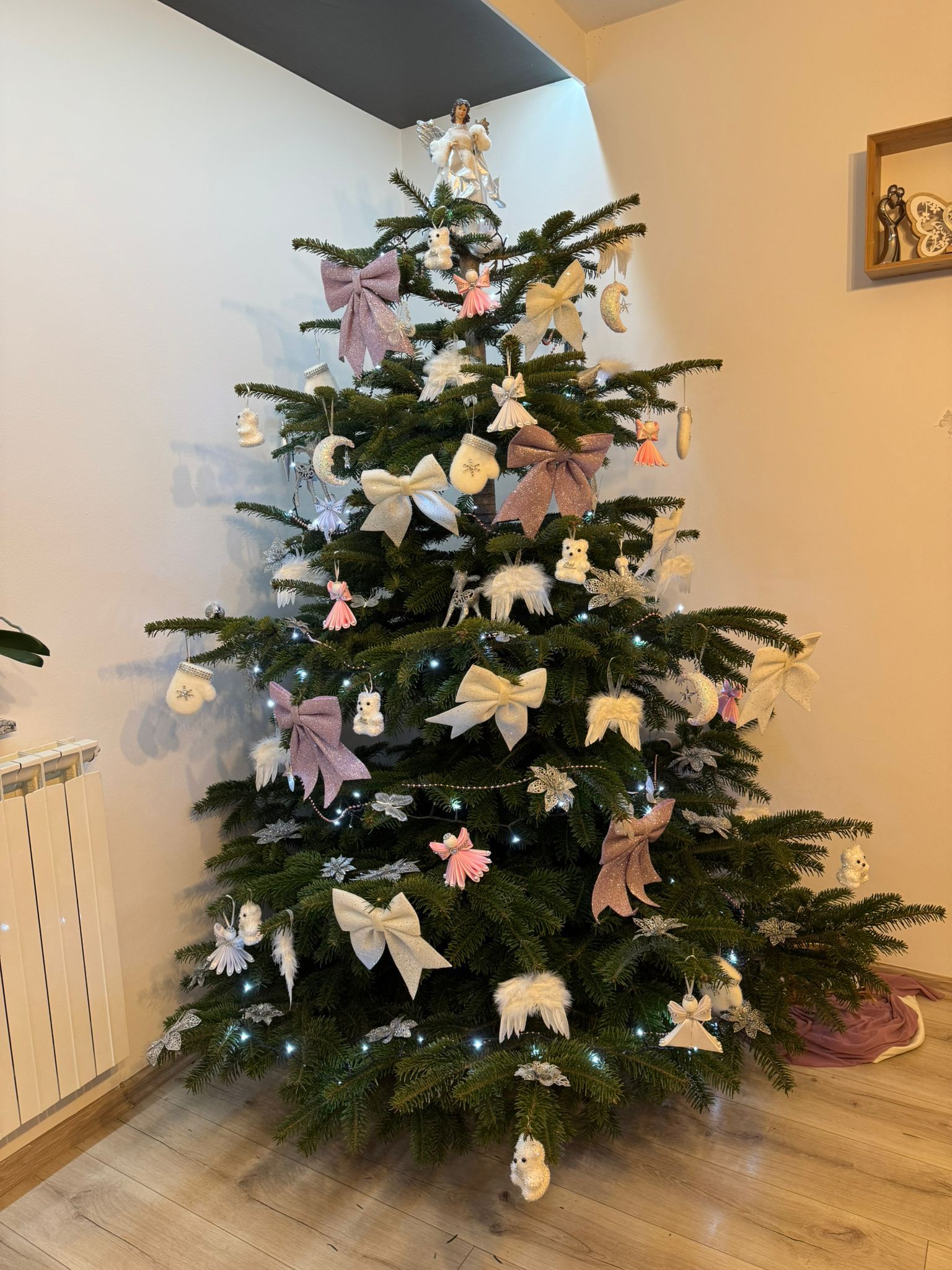 božićne jelke čitatelji (16)