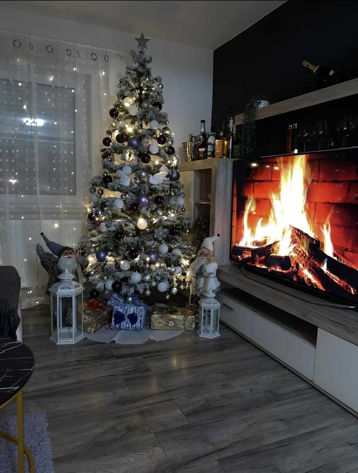 božićne jelke čitatelji (18)