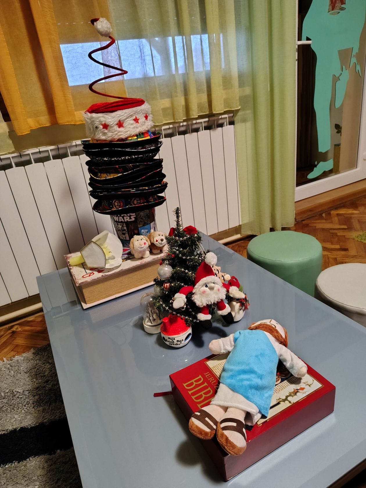 božićne jelke čitatelji (19)