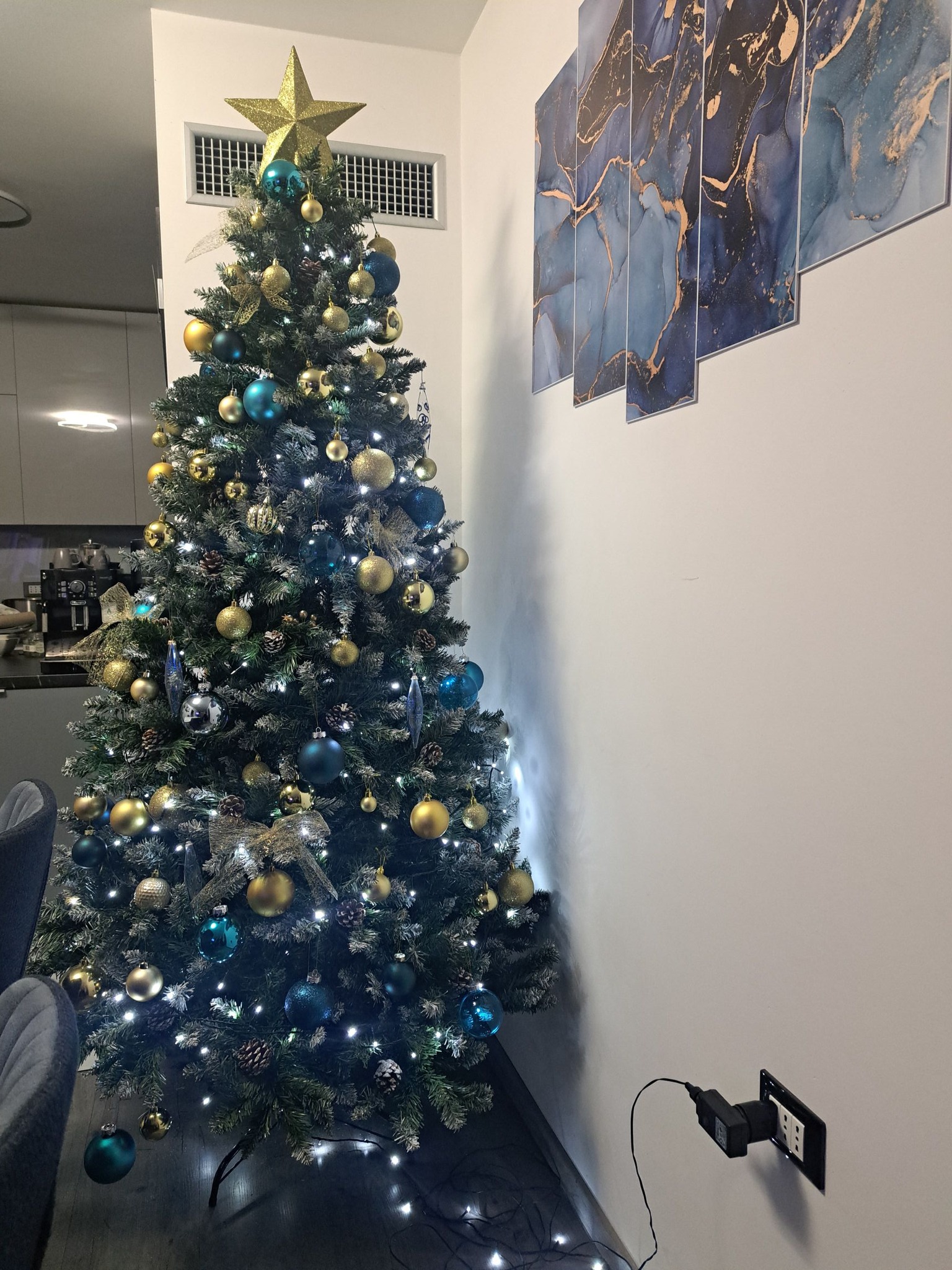 božićne jelke čitatelji (2)