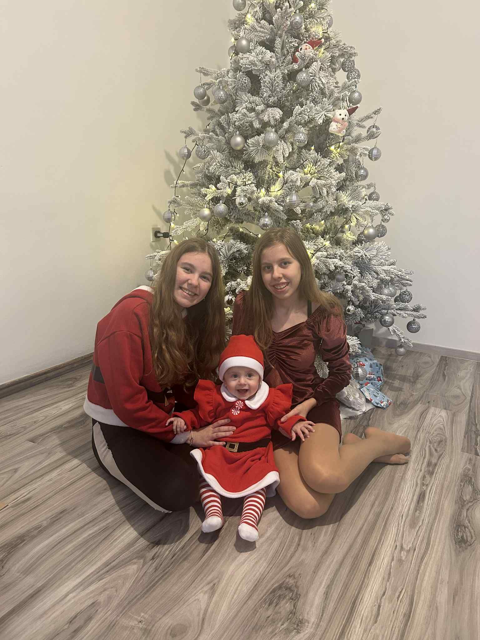 božićne jelke čitatelji (20)