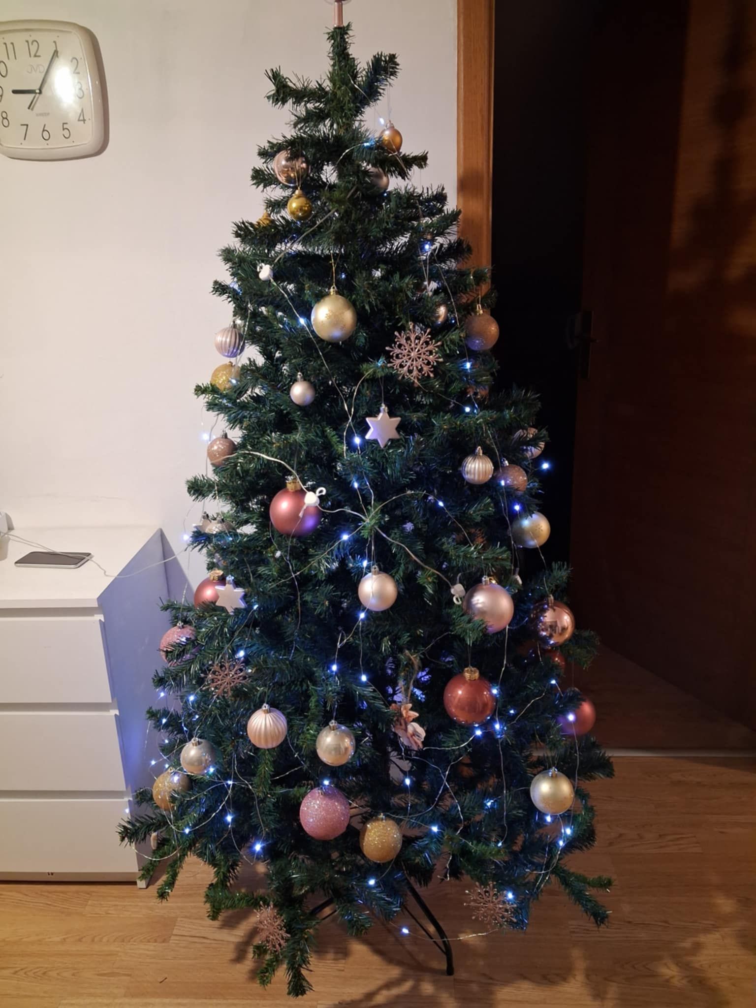 božićne jelke čitatelji (22)