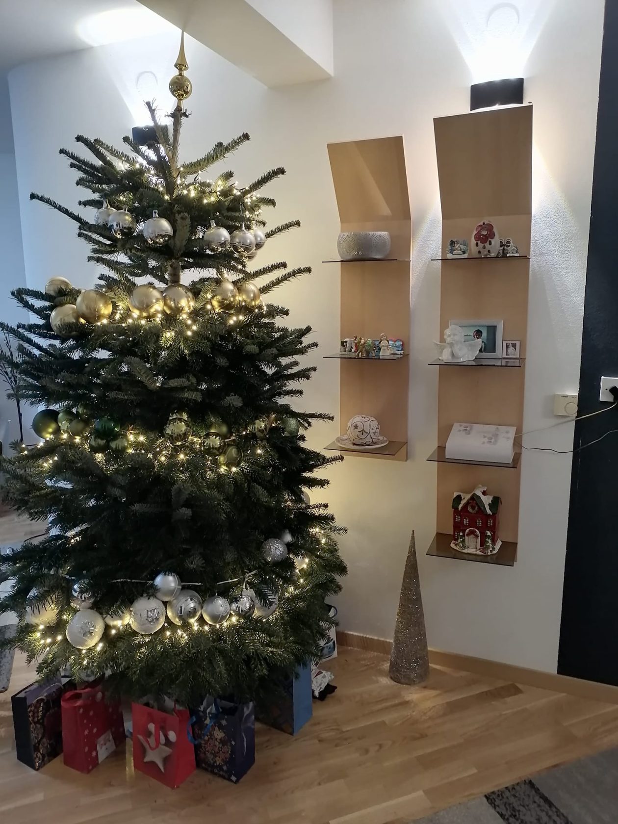 božićne jelke čitatelji (27)