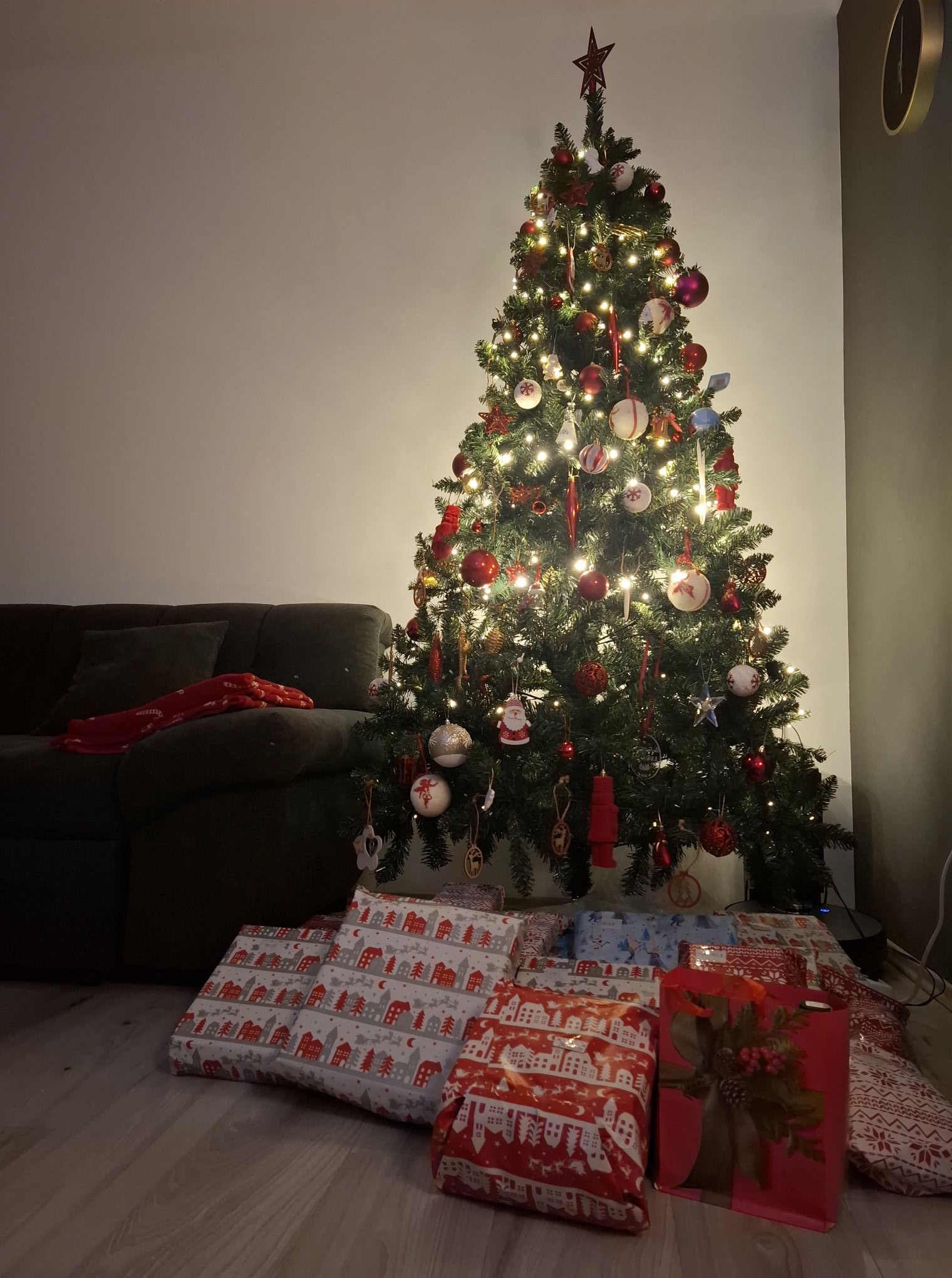 božićne jelke čitatelji (29)