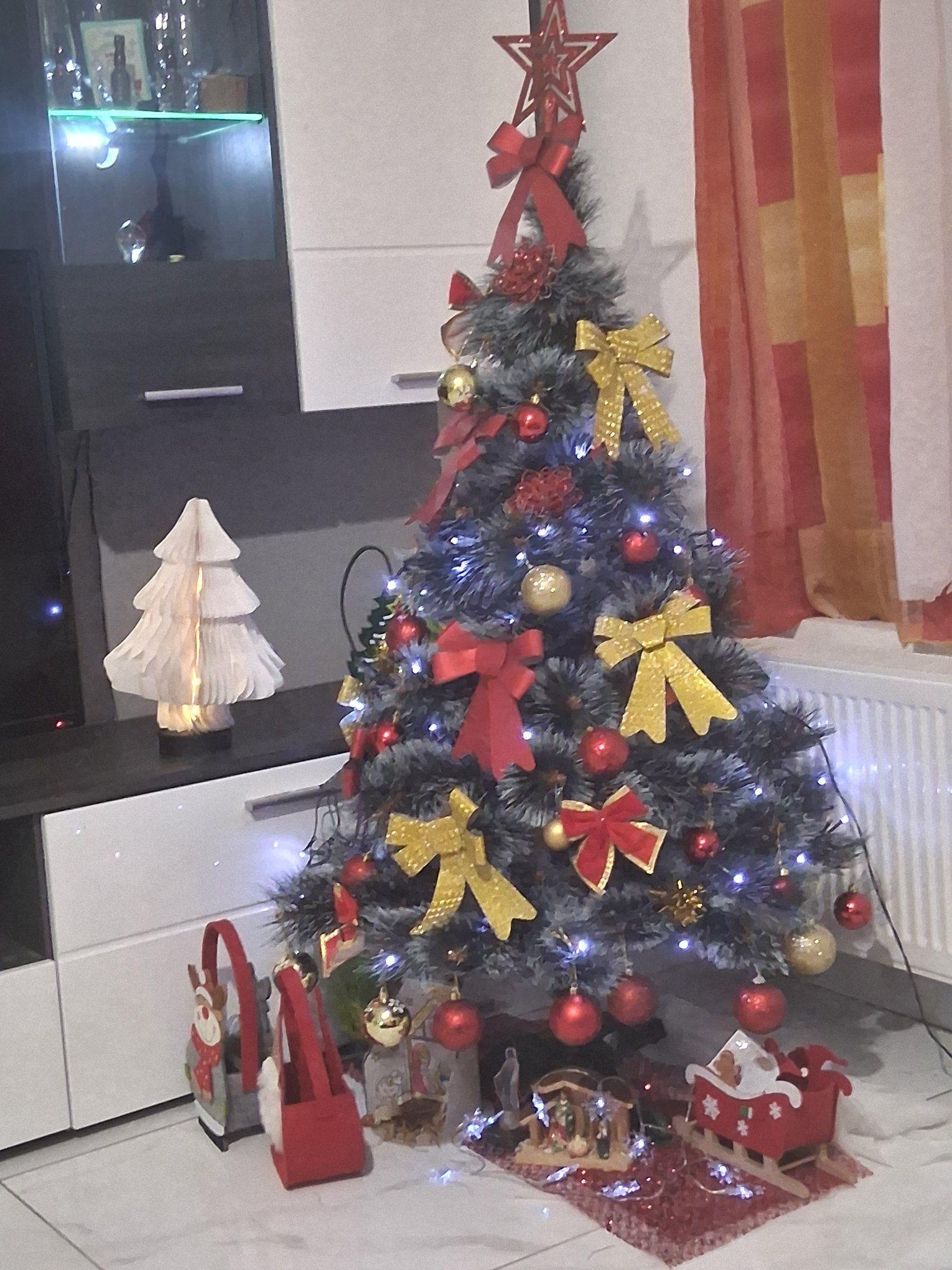 božićne jelke čitatelji (3)