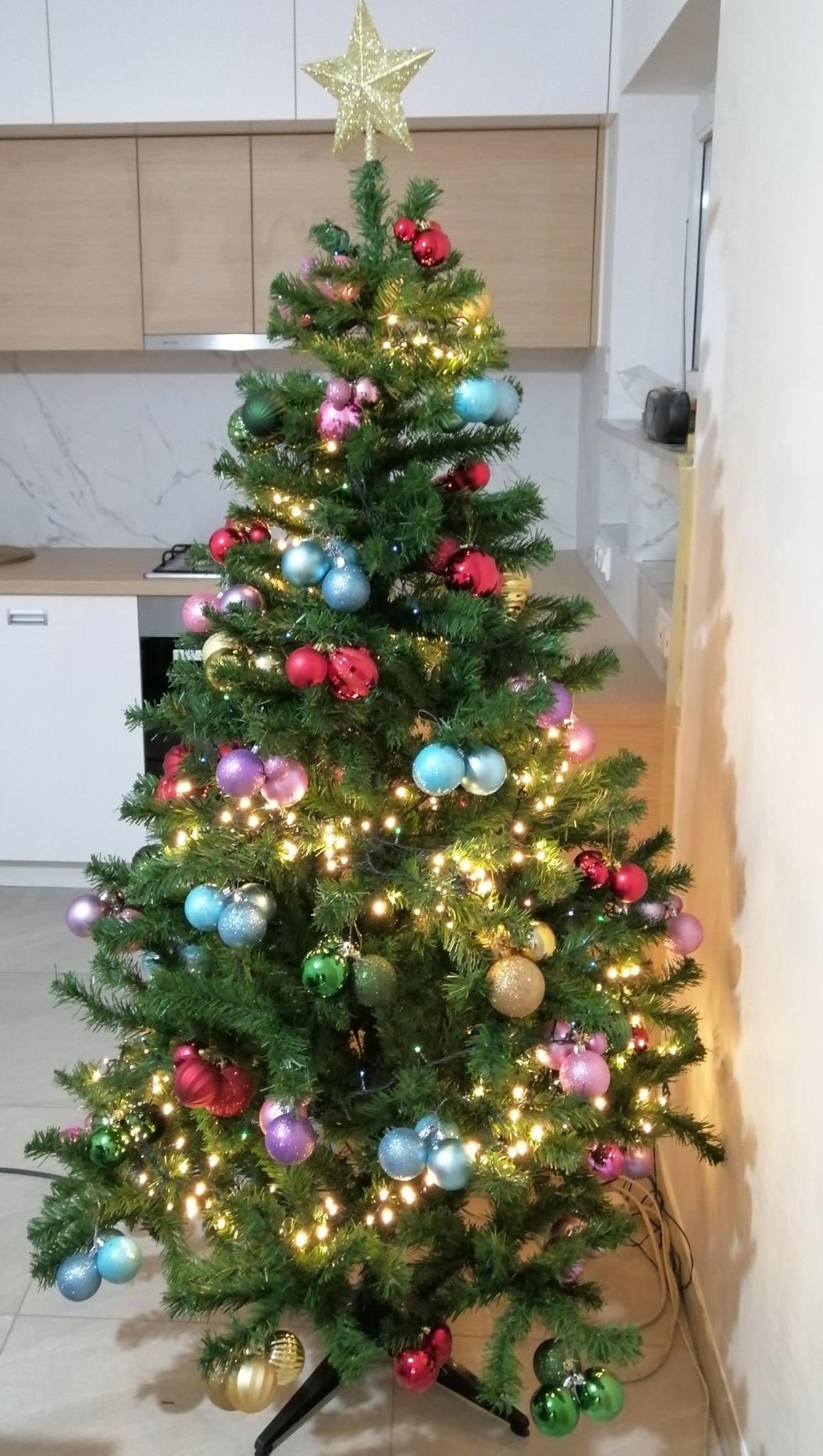 božićne jelke čitatelji (31)