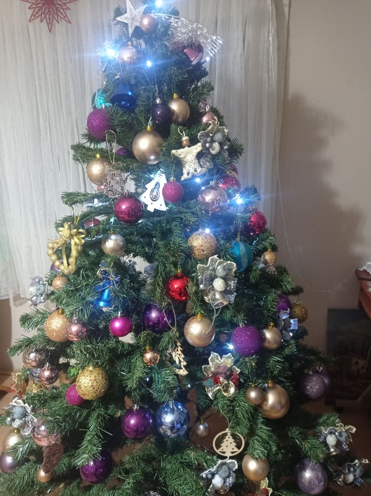 božićne jelke čitatelji (36)