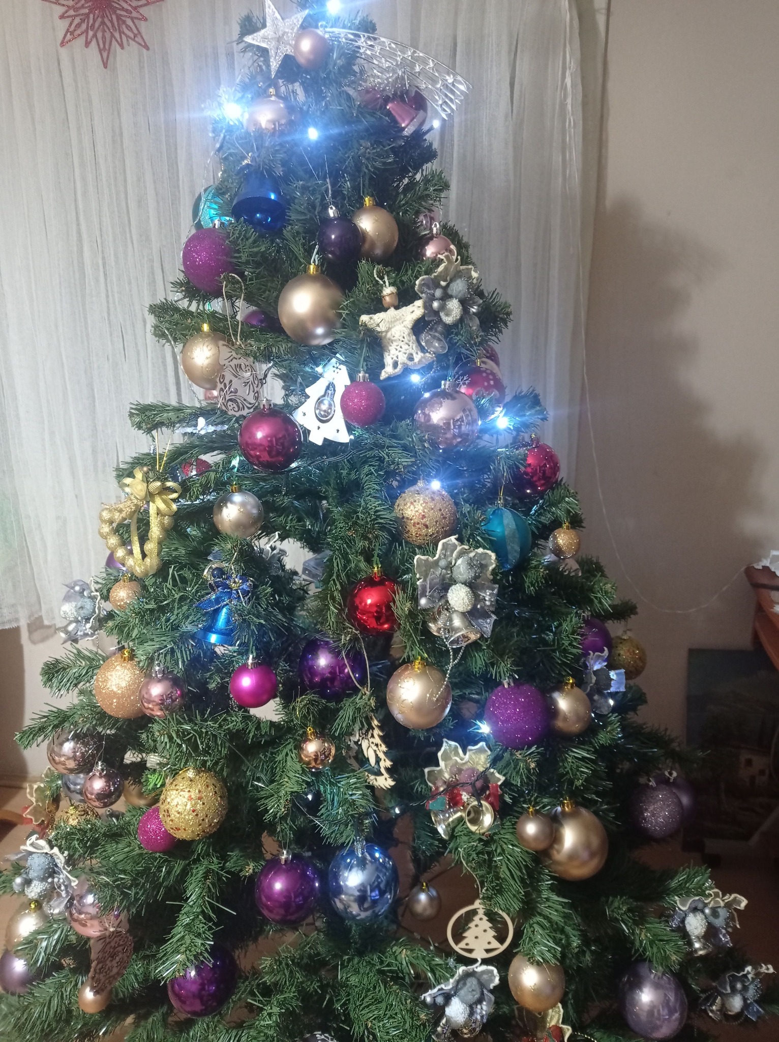 božićne jelke čitatelji (36)