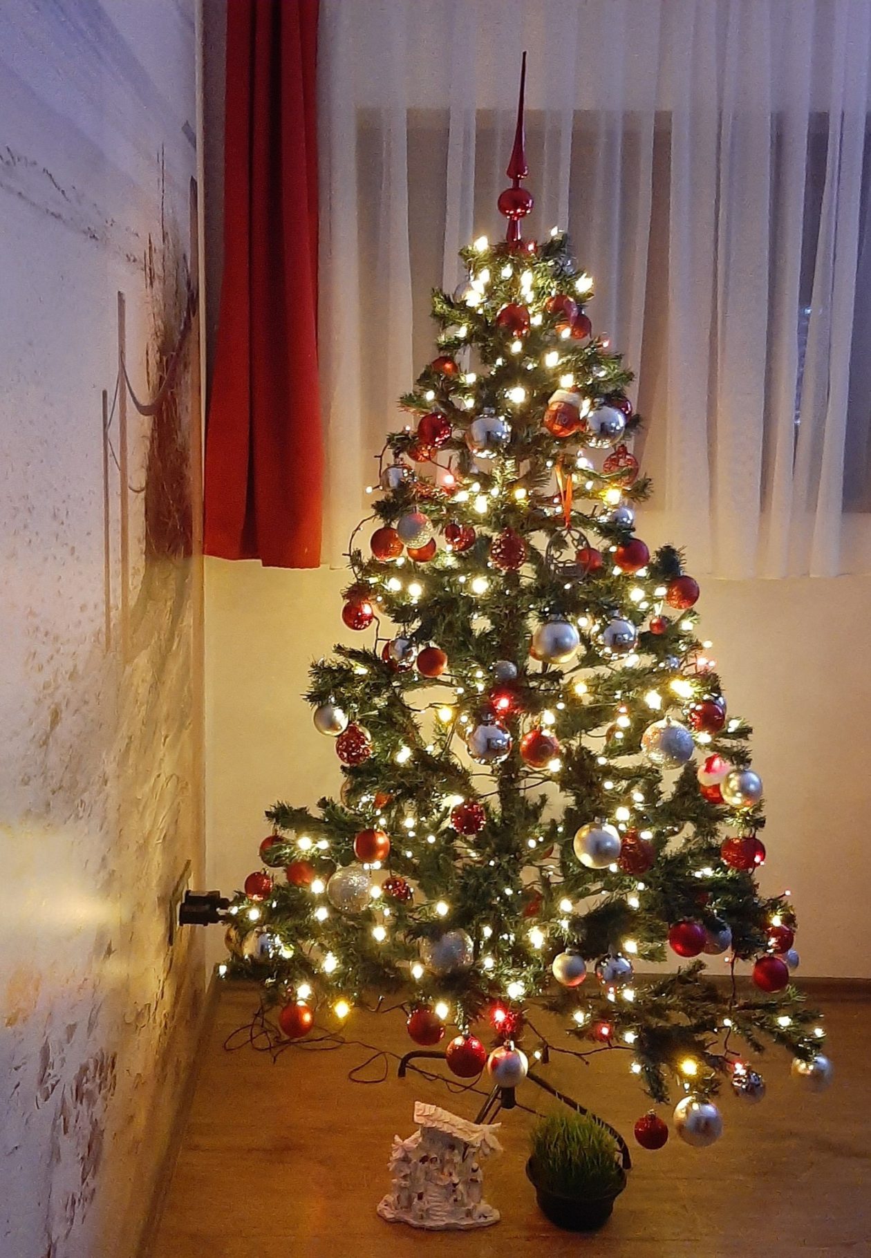 božićne jelke čitatelji (37)