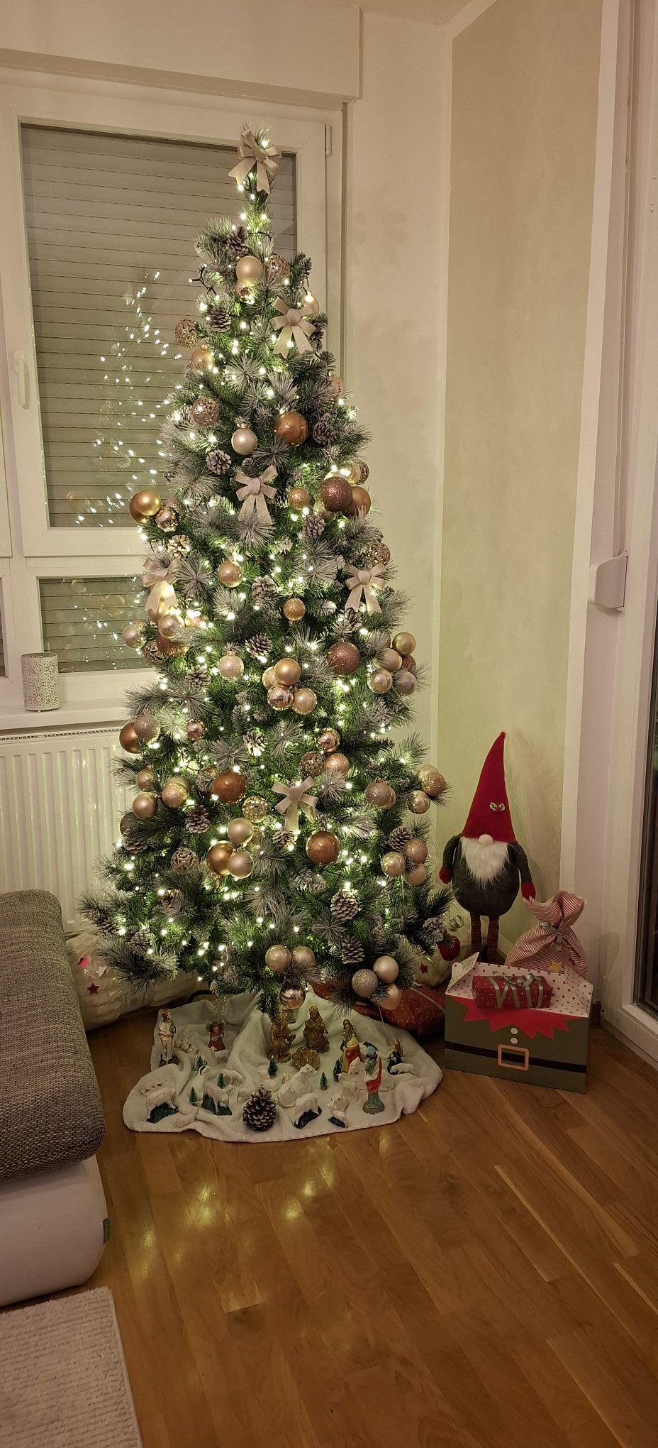 božićne jelke čitatelji (38)