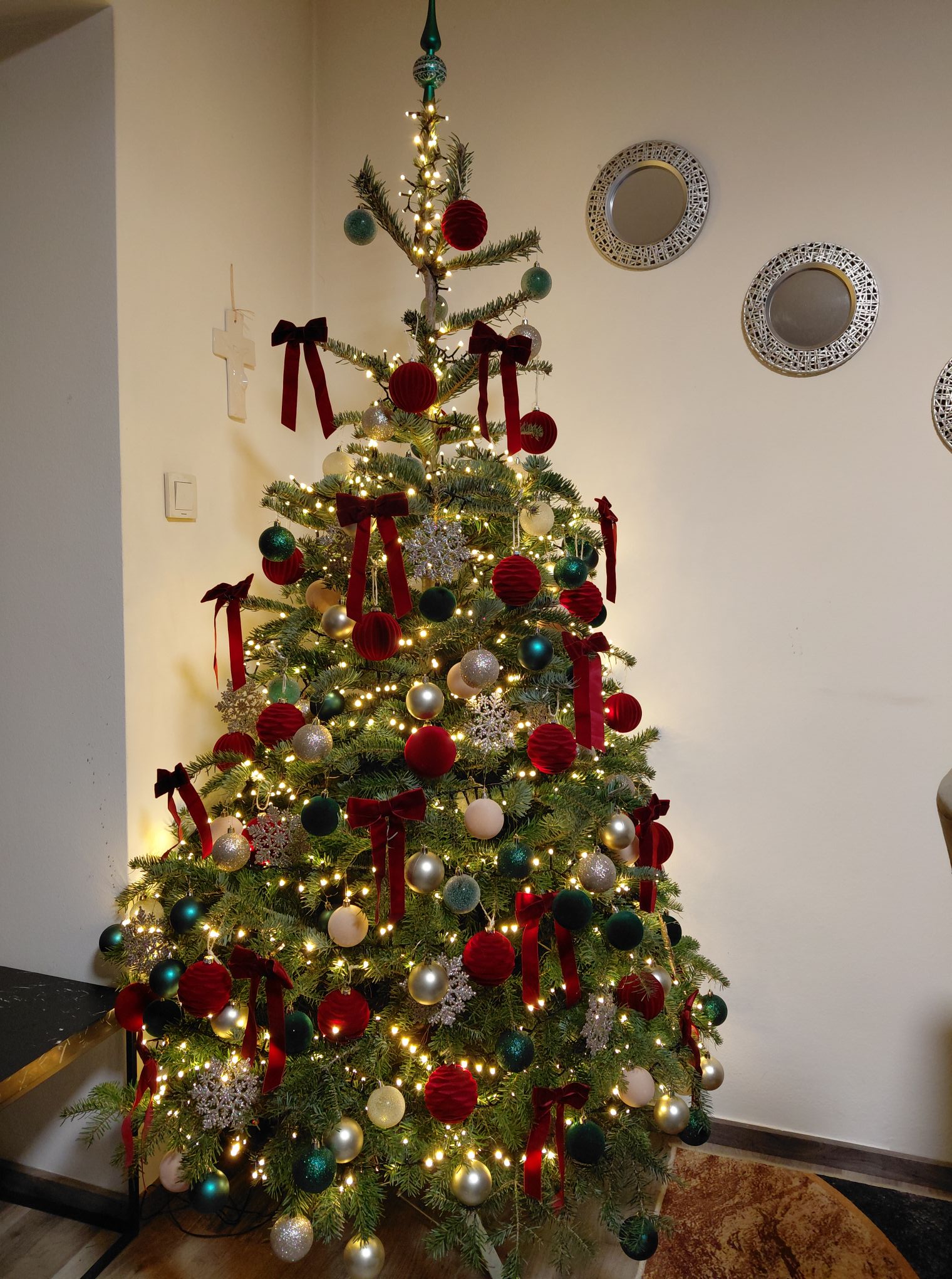 božićne jelke čitatelji (39)