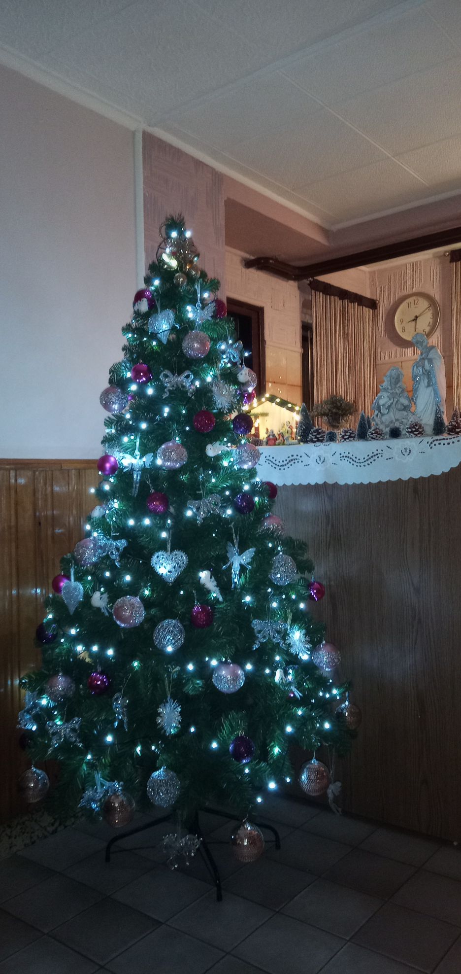 božićne jelke čitatelji (40)