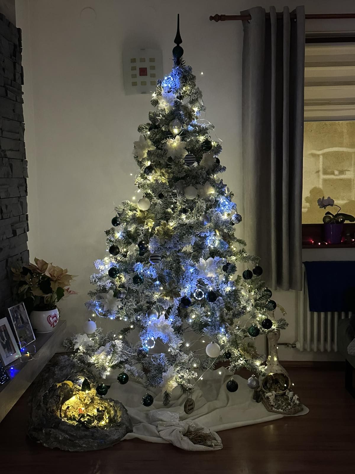 božićne jelke čitatelji (41)