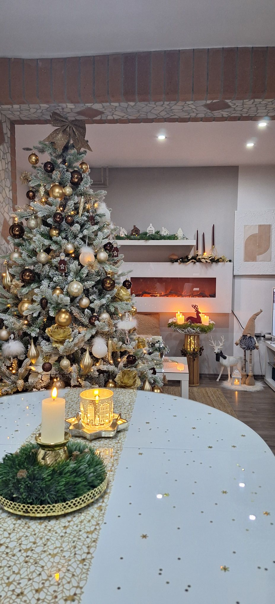 božićne jelke čitatelji (42)