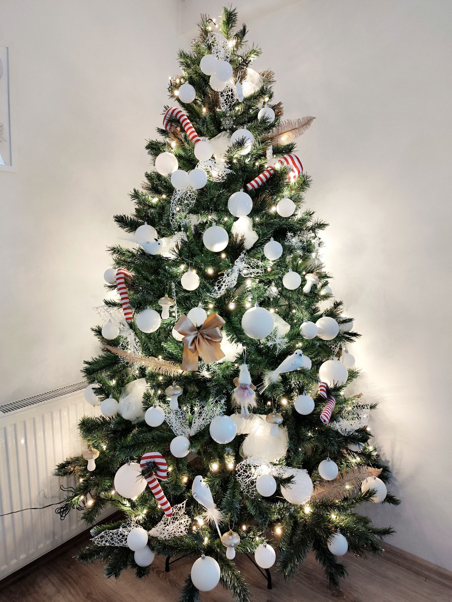 božićne jelke čitatelji (43)