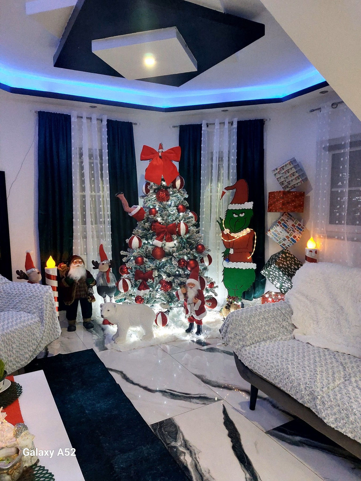 božićne jelke čitatelji (44)