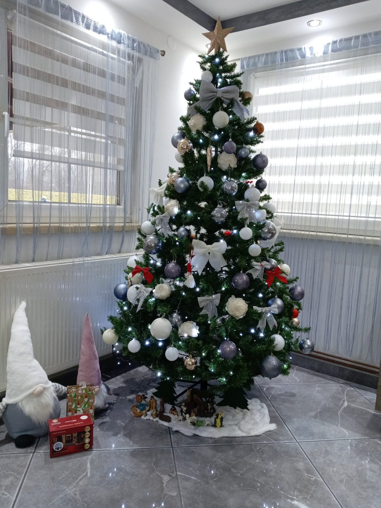 božićne jelke čitatelji (46)