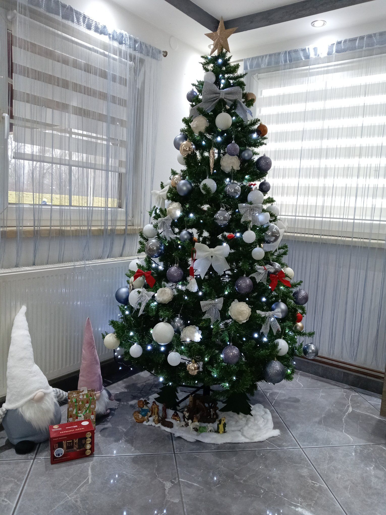 božićne jelke čitatelji (46)