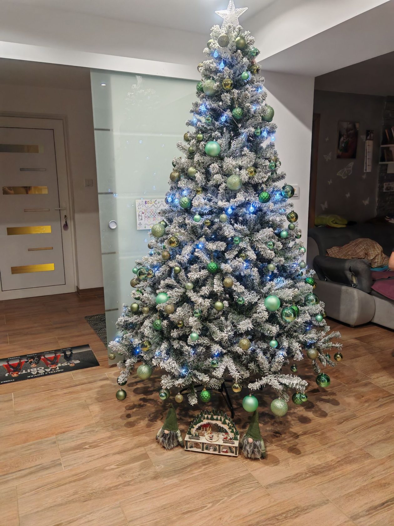 božićne jelke čitatelji (47)