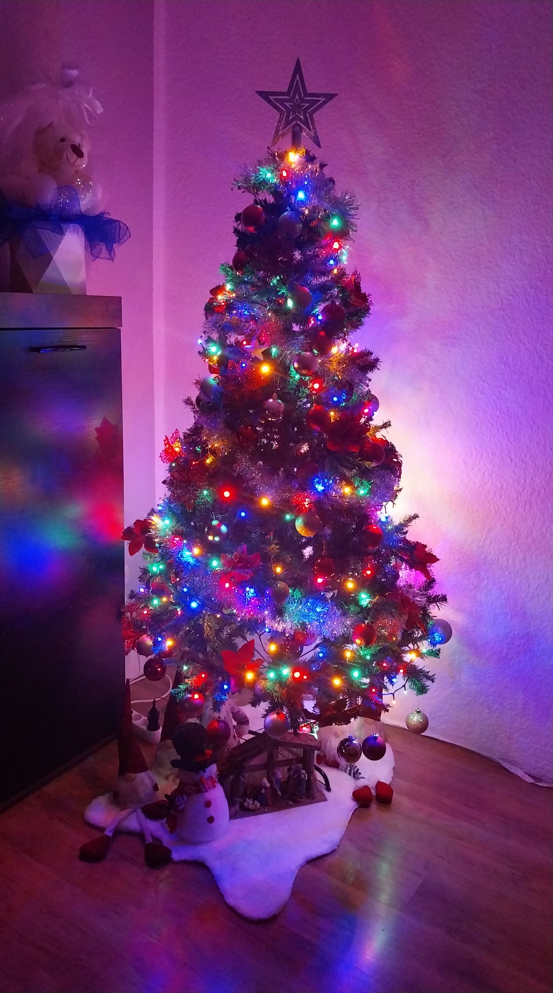 božićne jelke čitatelji (50)