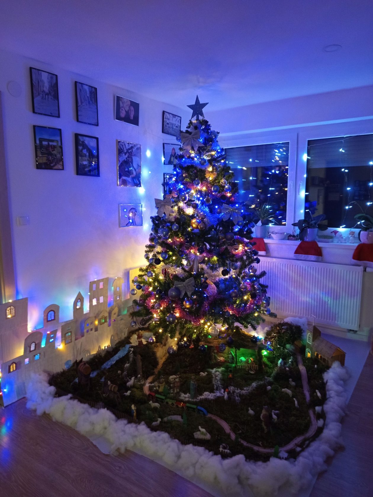 božićne jelke čitatelji (51)