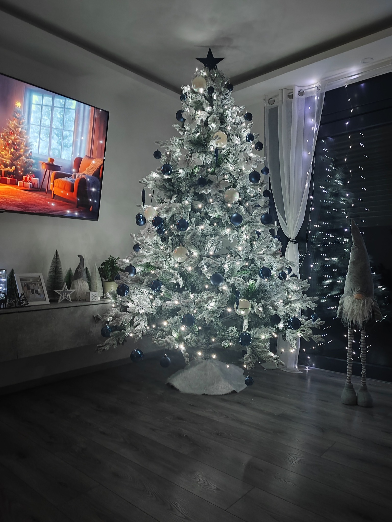 božićne jelke čitatelji (52)