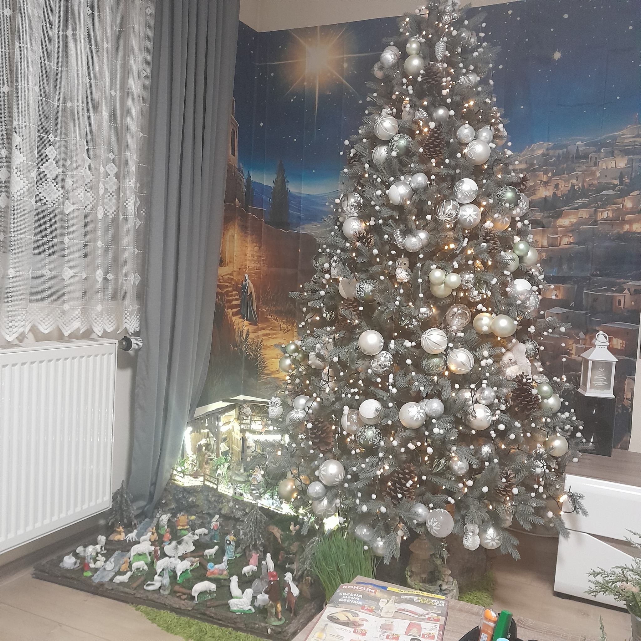 božićne jelke čitatelji (53)